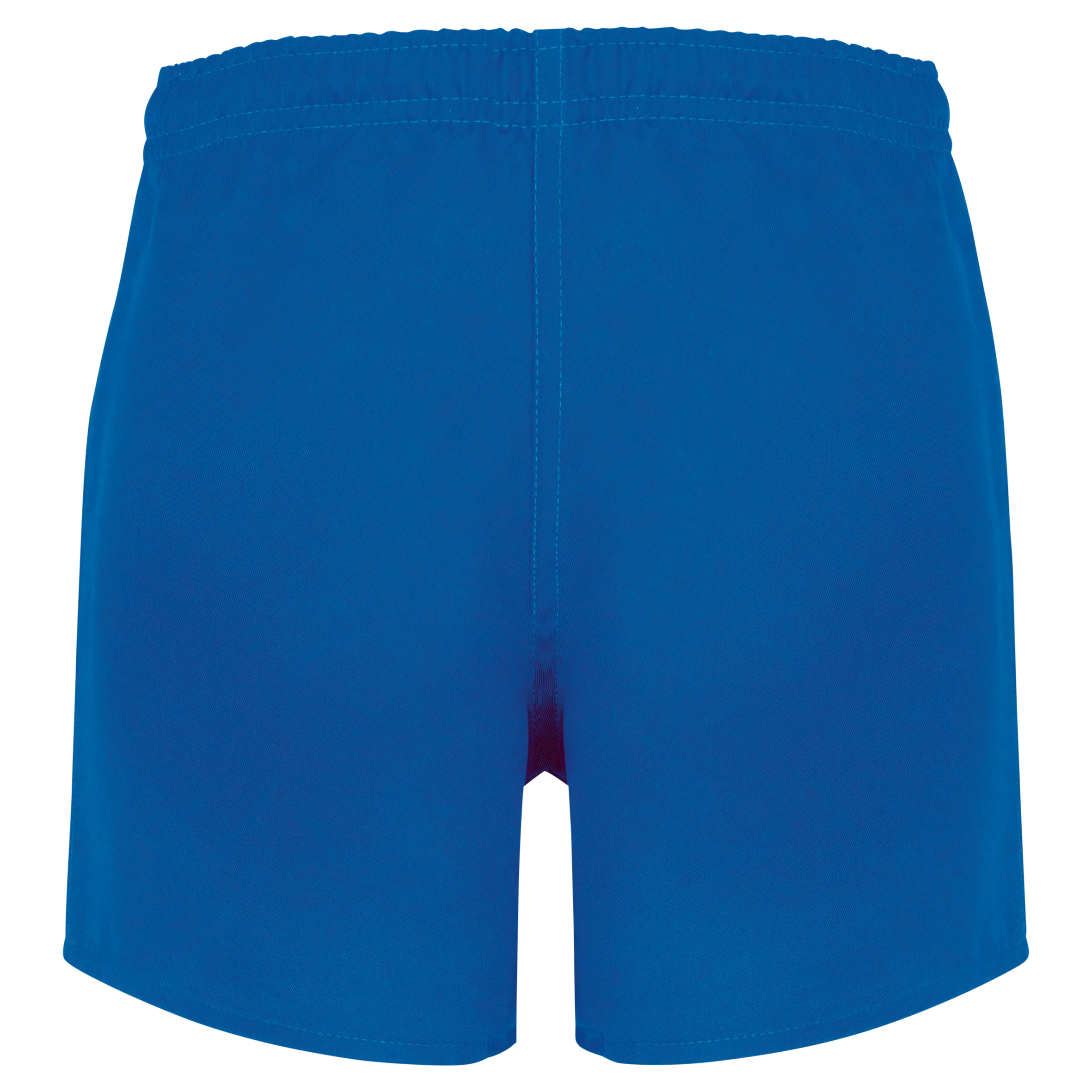 Sporty Royal Blue