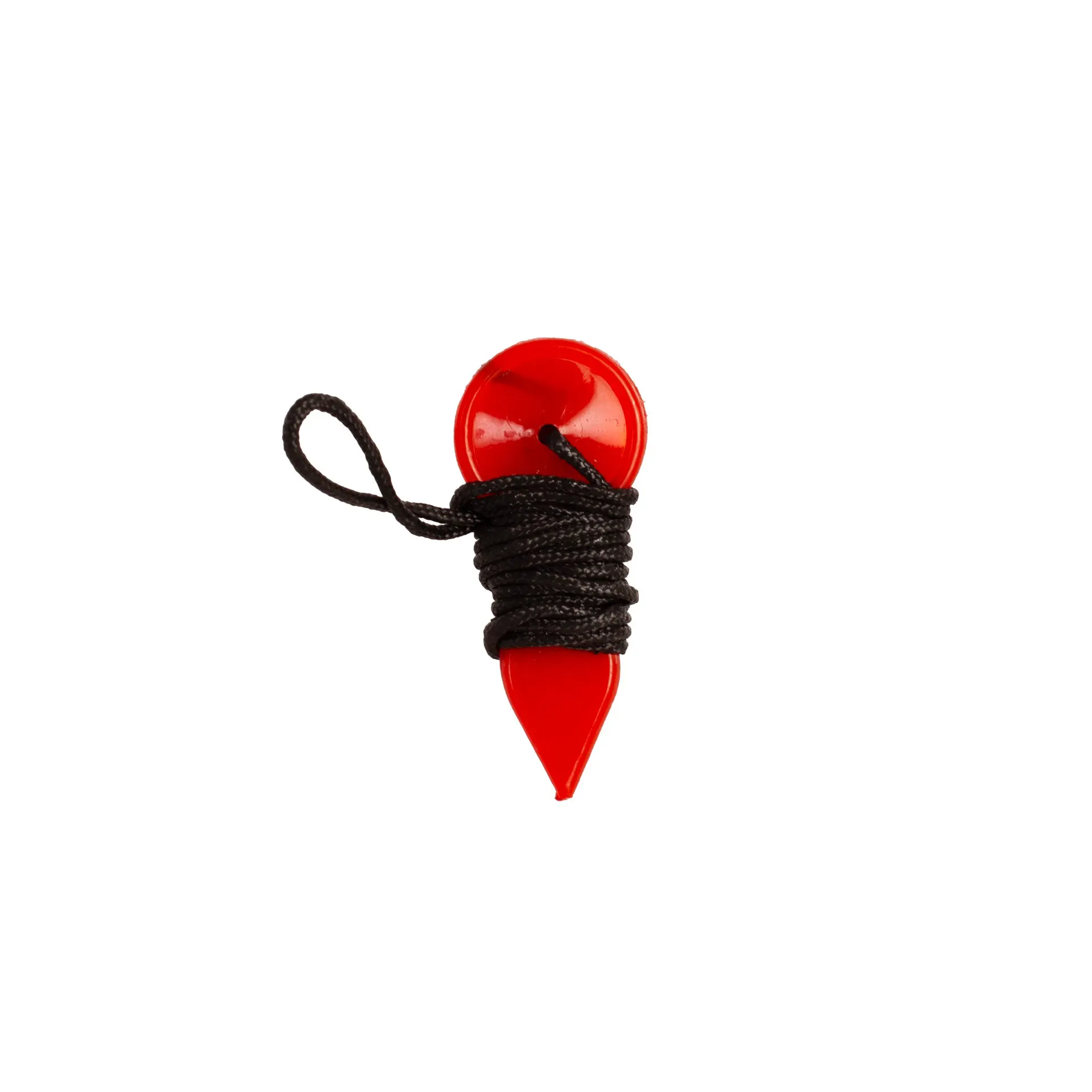 JUEGO DE PETANCA PROFESIONAL GOLD (1 LÍNEA)
