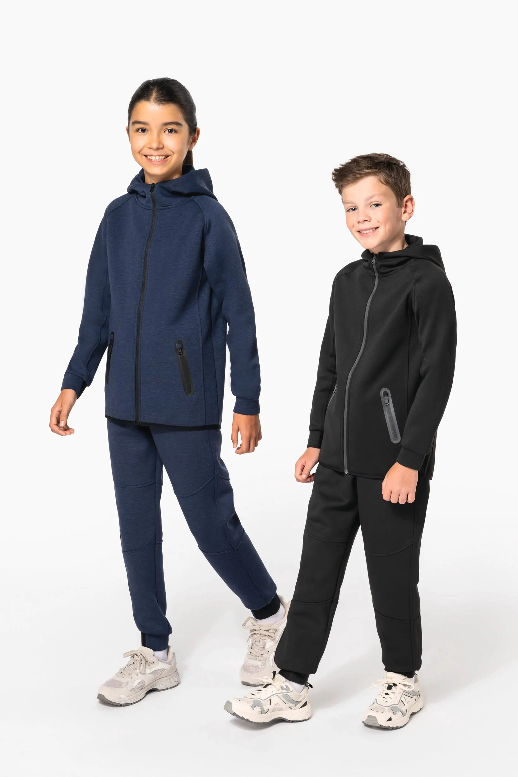 Pantalón Performance infantil