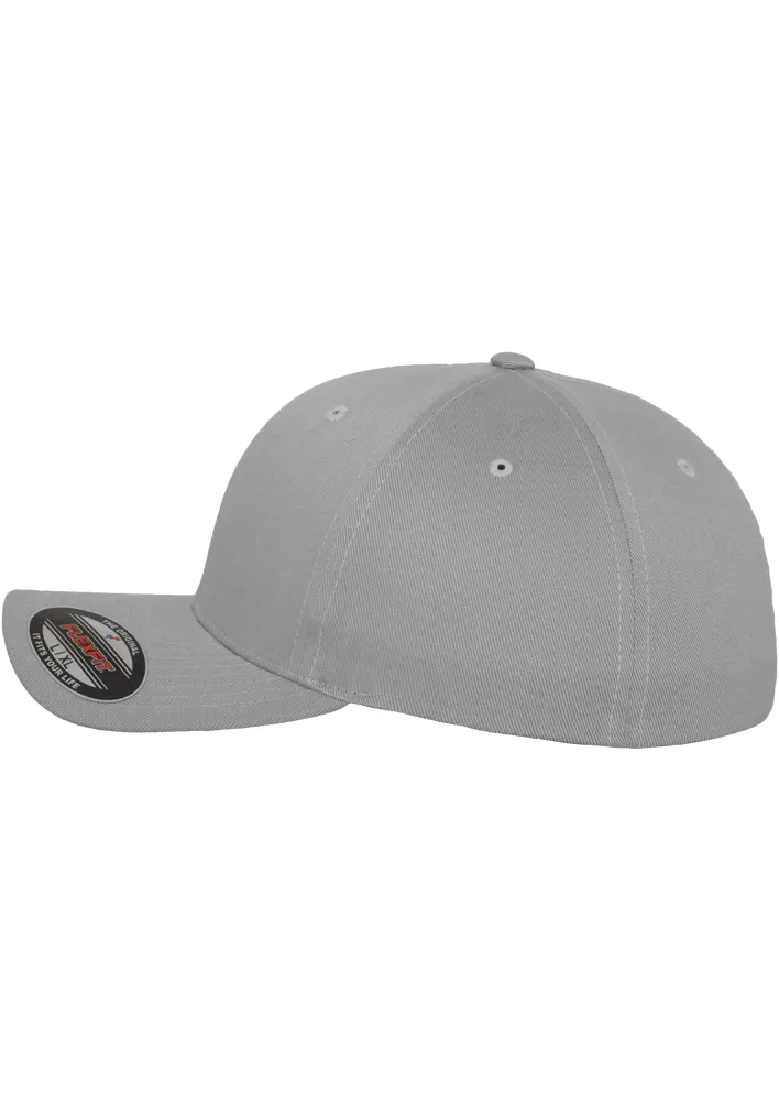 Gorra Flexfit Wooly Combed