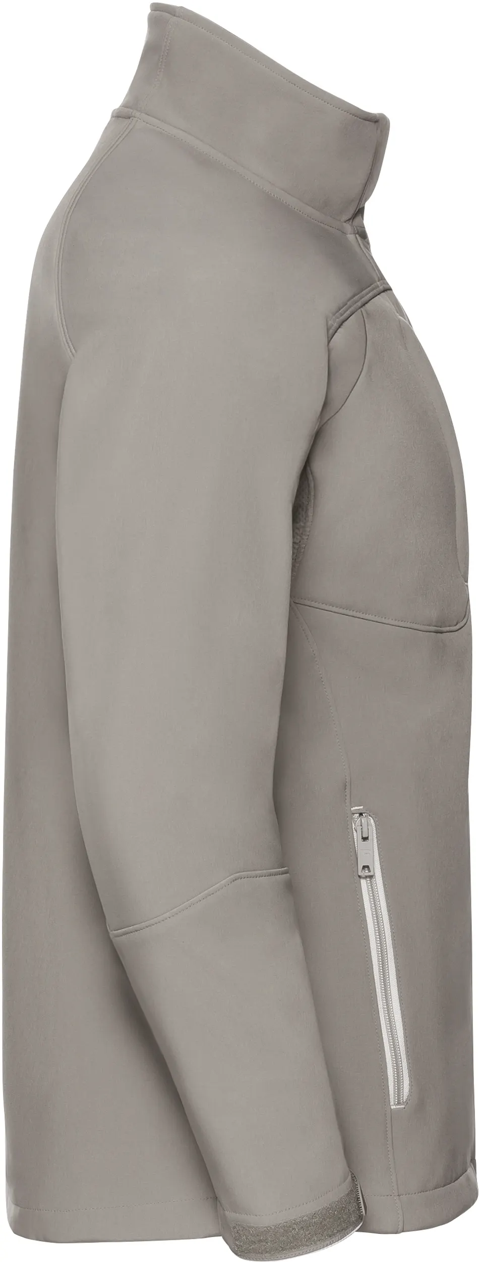 Chaqueta Softshell Bionic-Finish® hombre