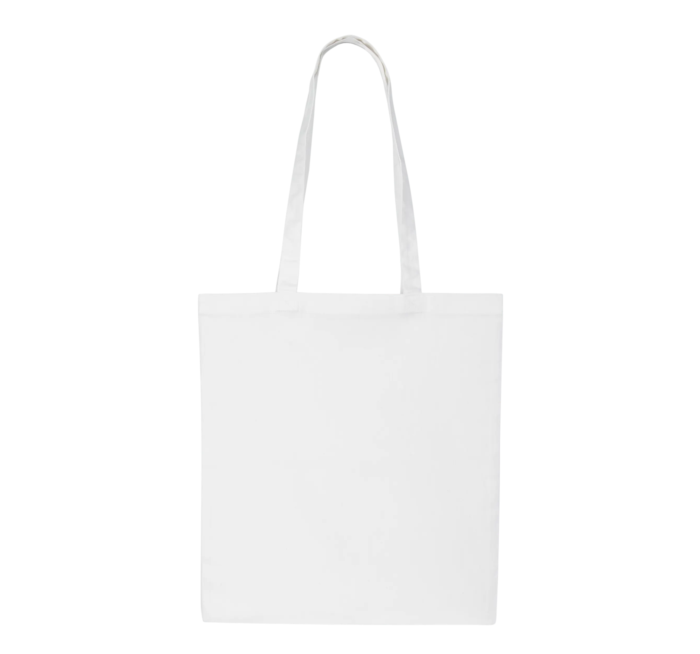 Bolsa shopper