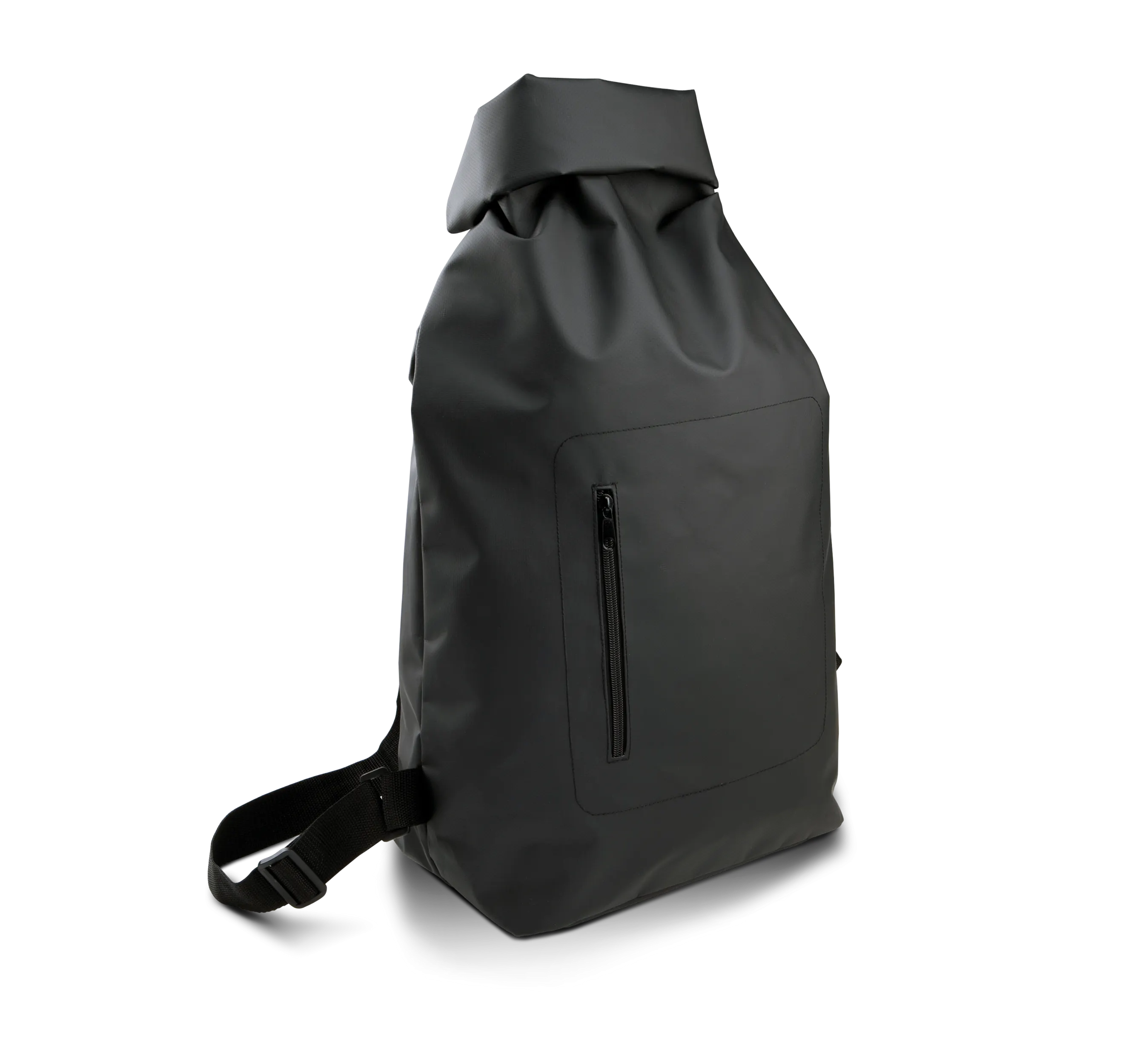 Mochila/Petate impermeable Roll-Top