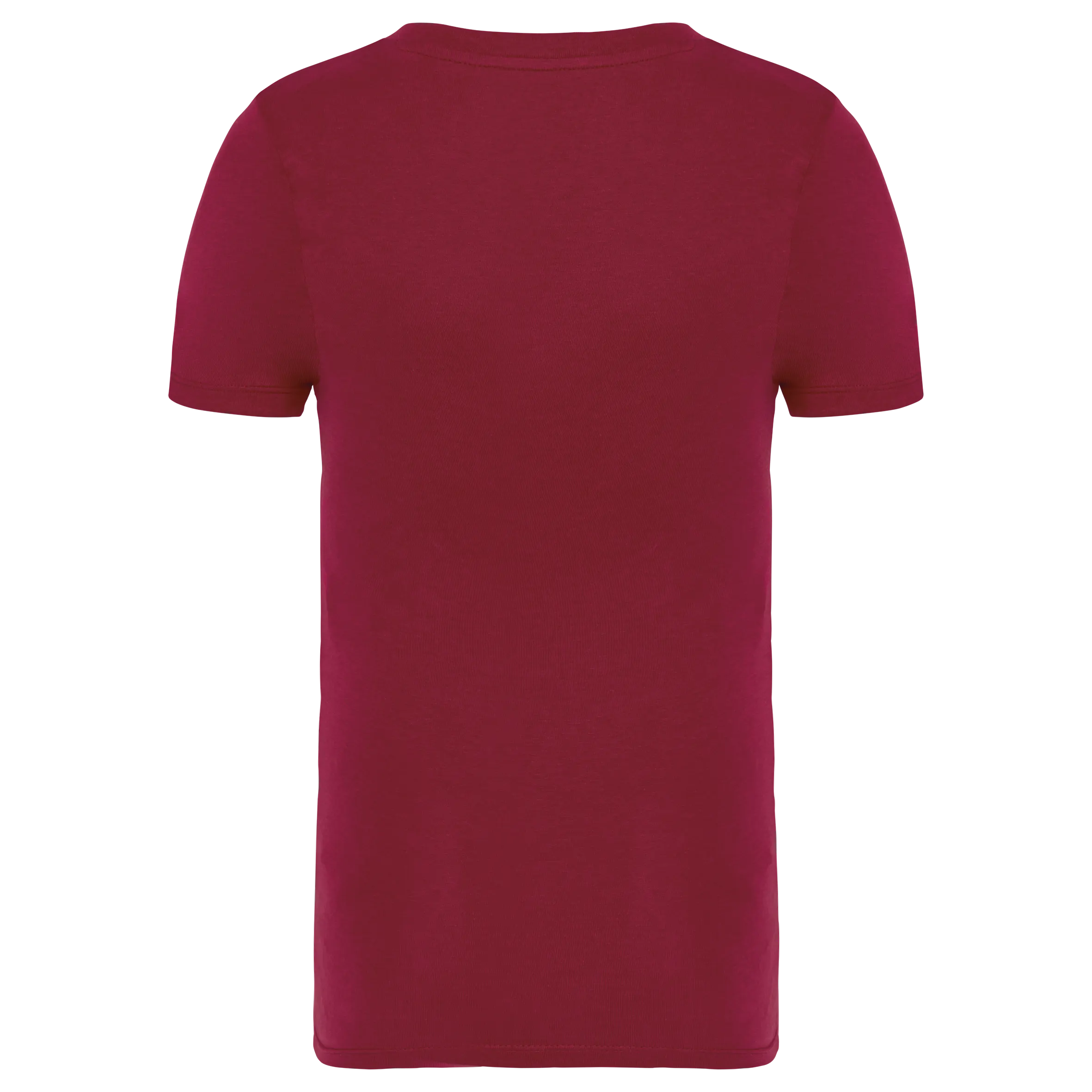 Hibiscus Red