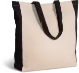 Bolsa bicolor