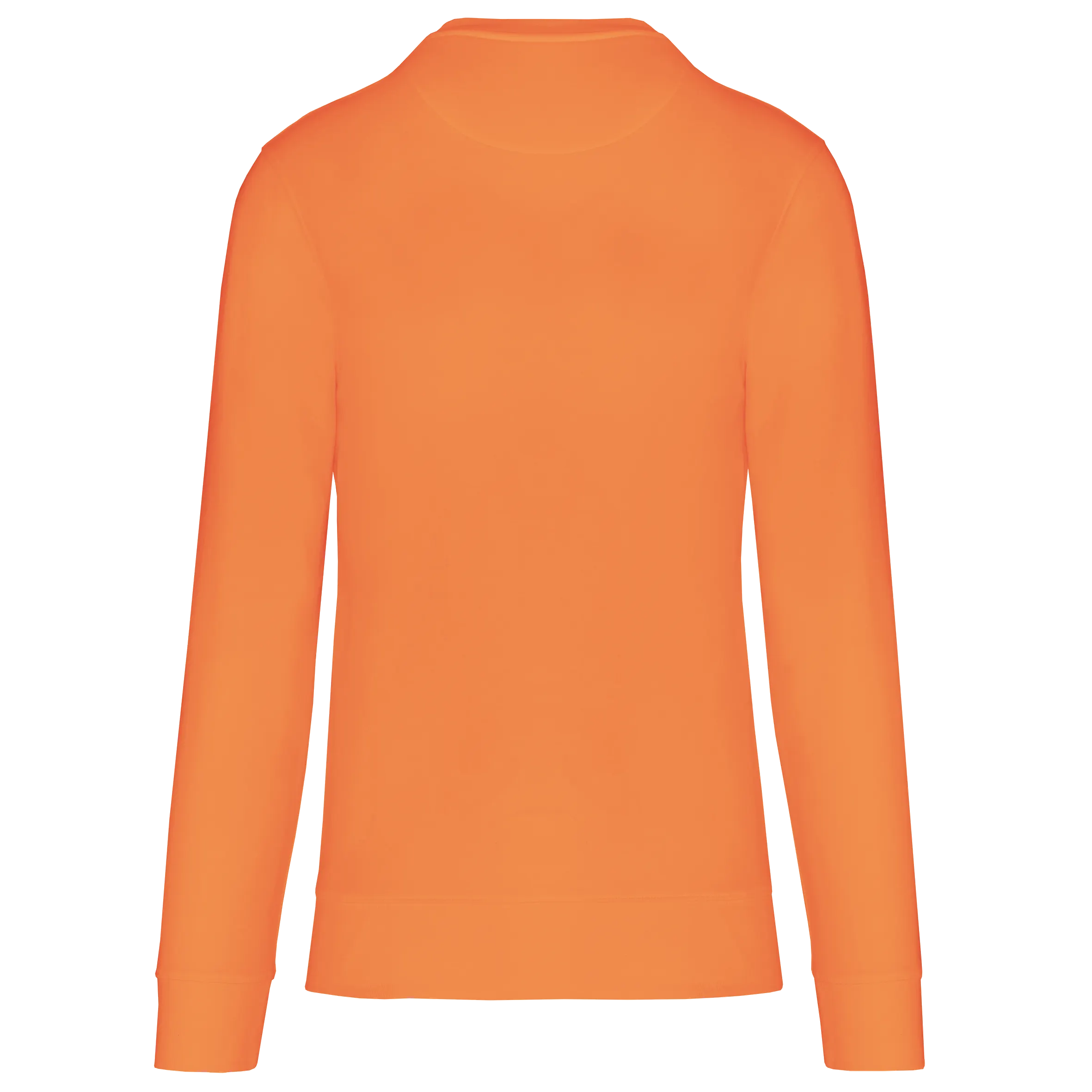 Light Orange