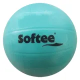 PELOTA POLIVALENTE LISA FLEXI