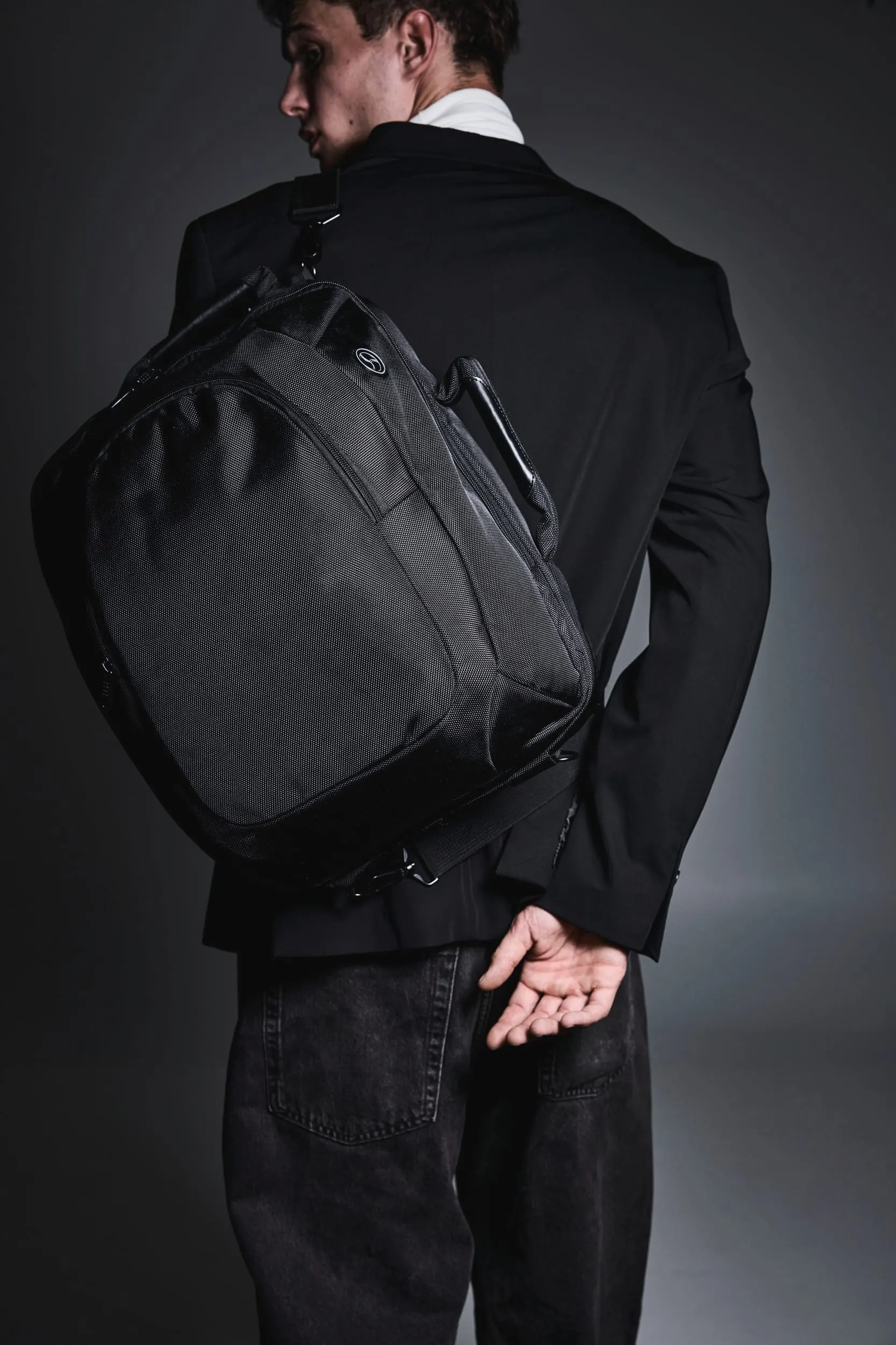 Mochila para portátil