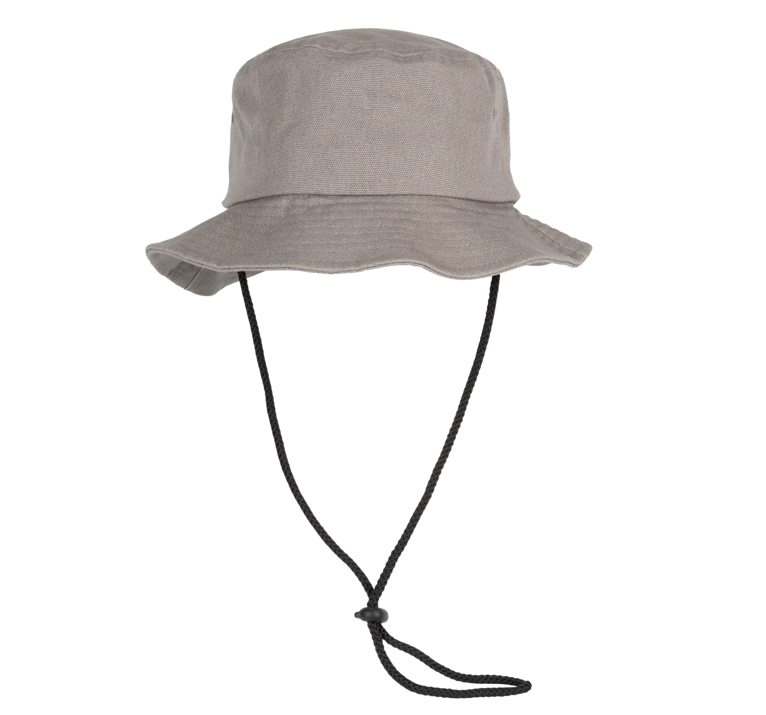 Oxyde Grey