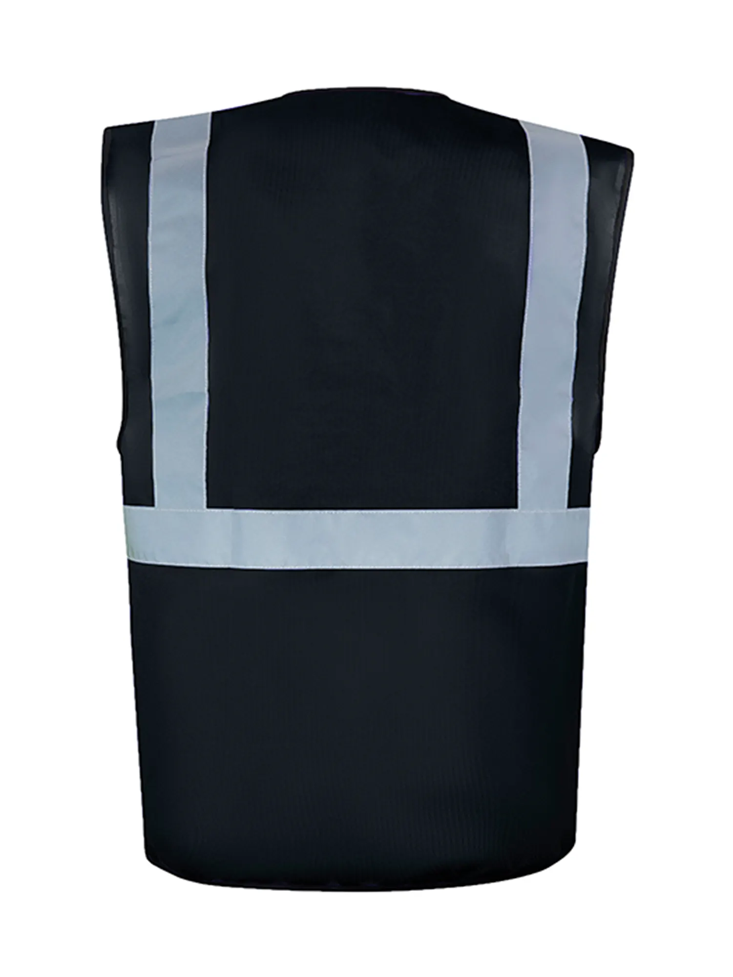 Chaleco de seguridad confort Hamburgo