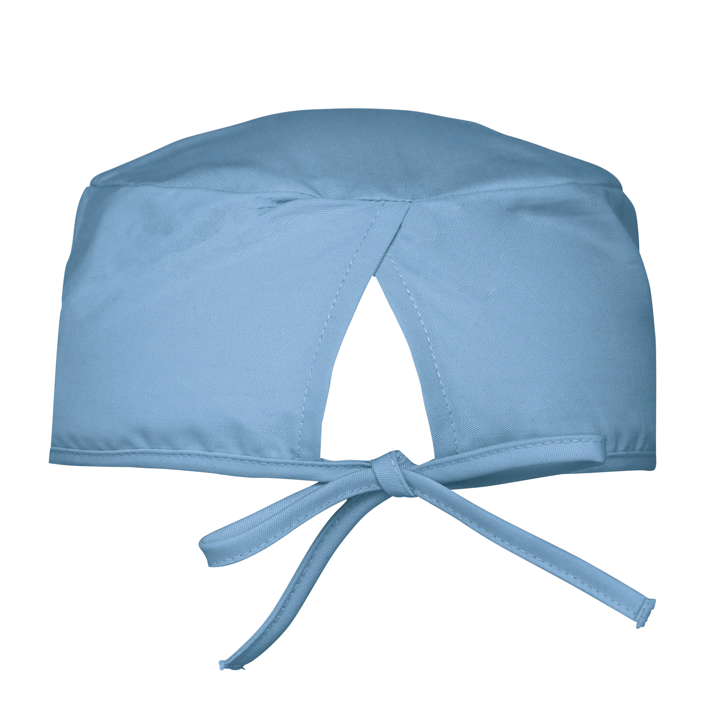 Gorro sanitario - Unisex