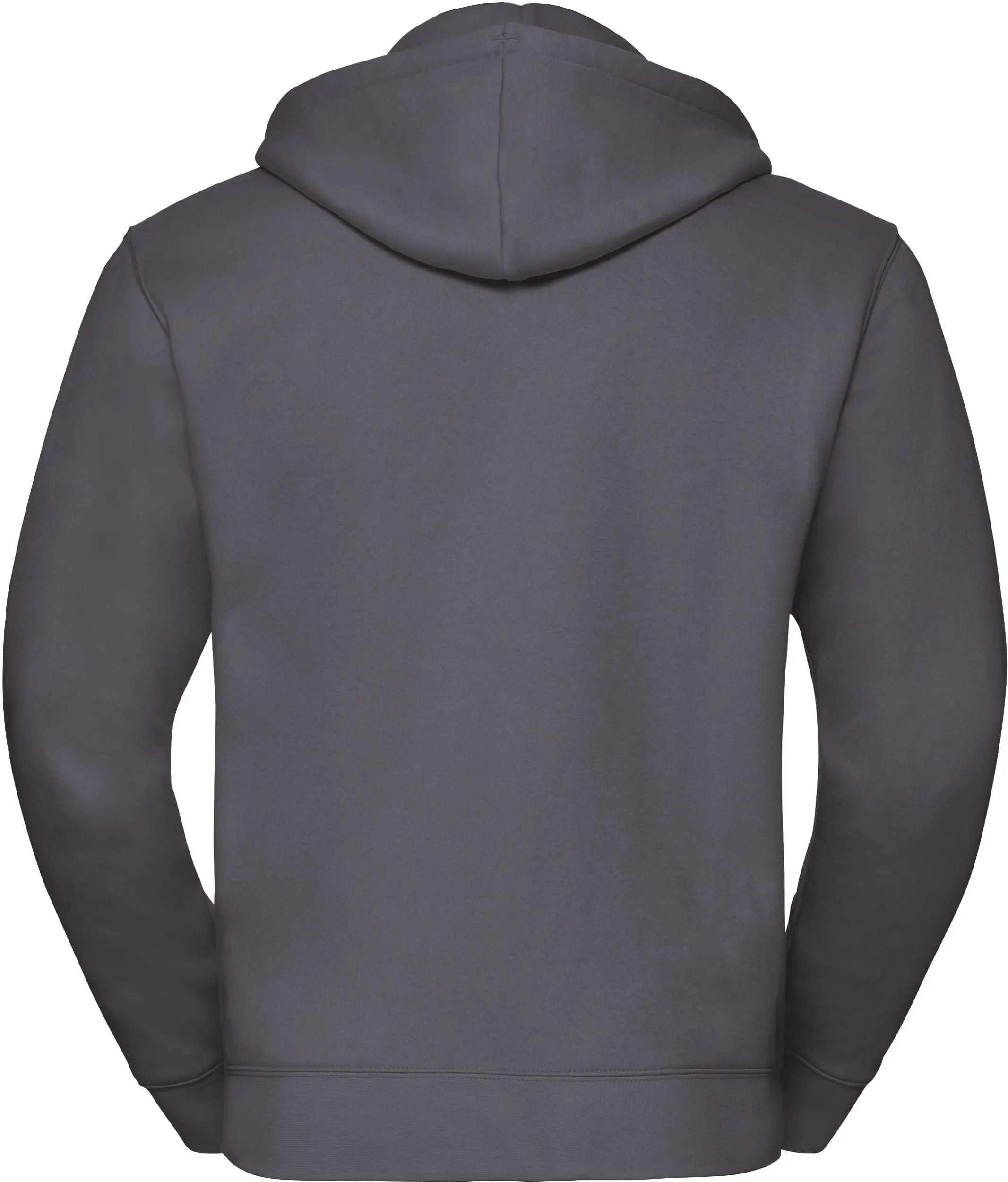 Convoy Grey