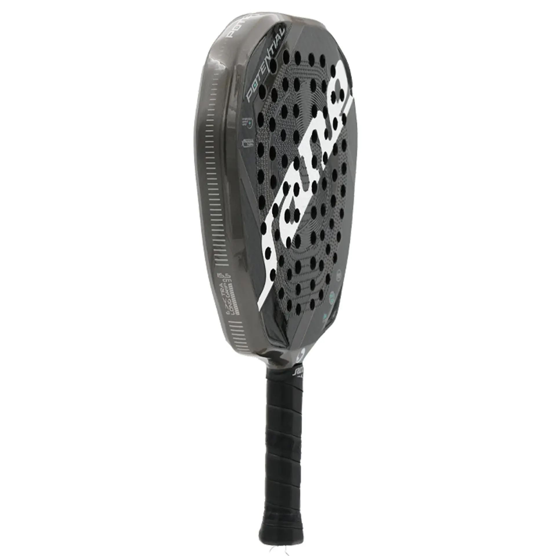 PALA DE PÁDEL SANE POTENTIAL INTERMEDIATE