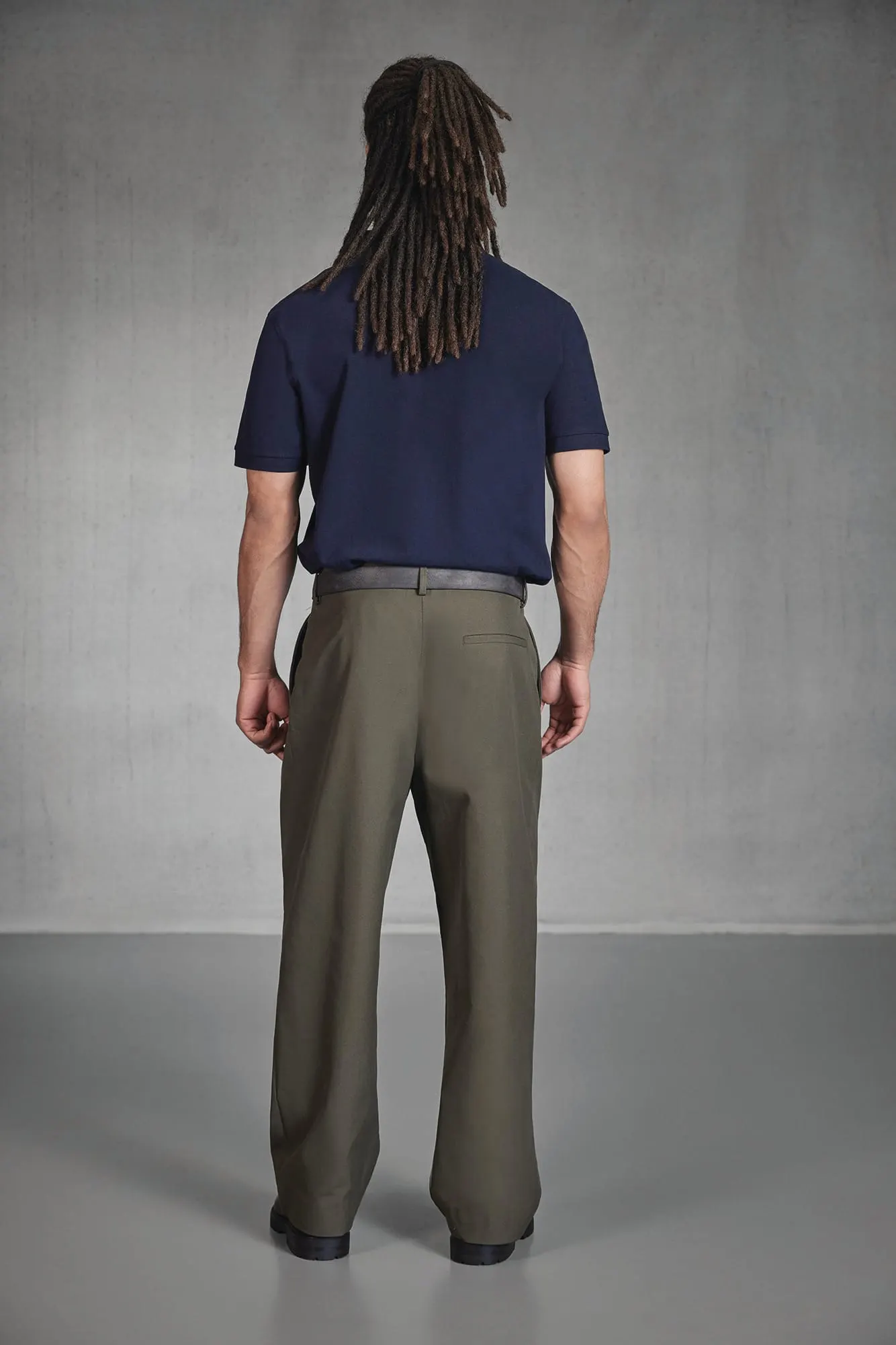 MY POLO 180 manga corta Hombre<br/>