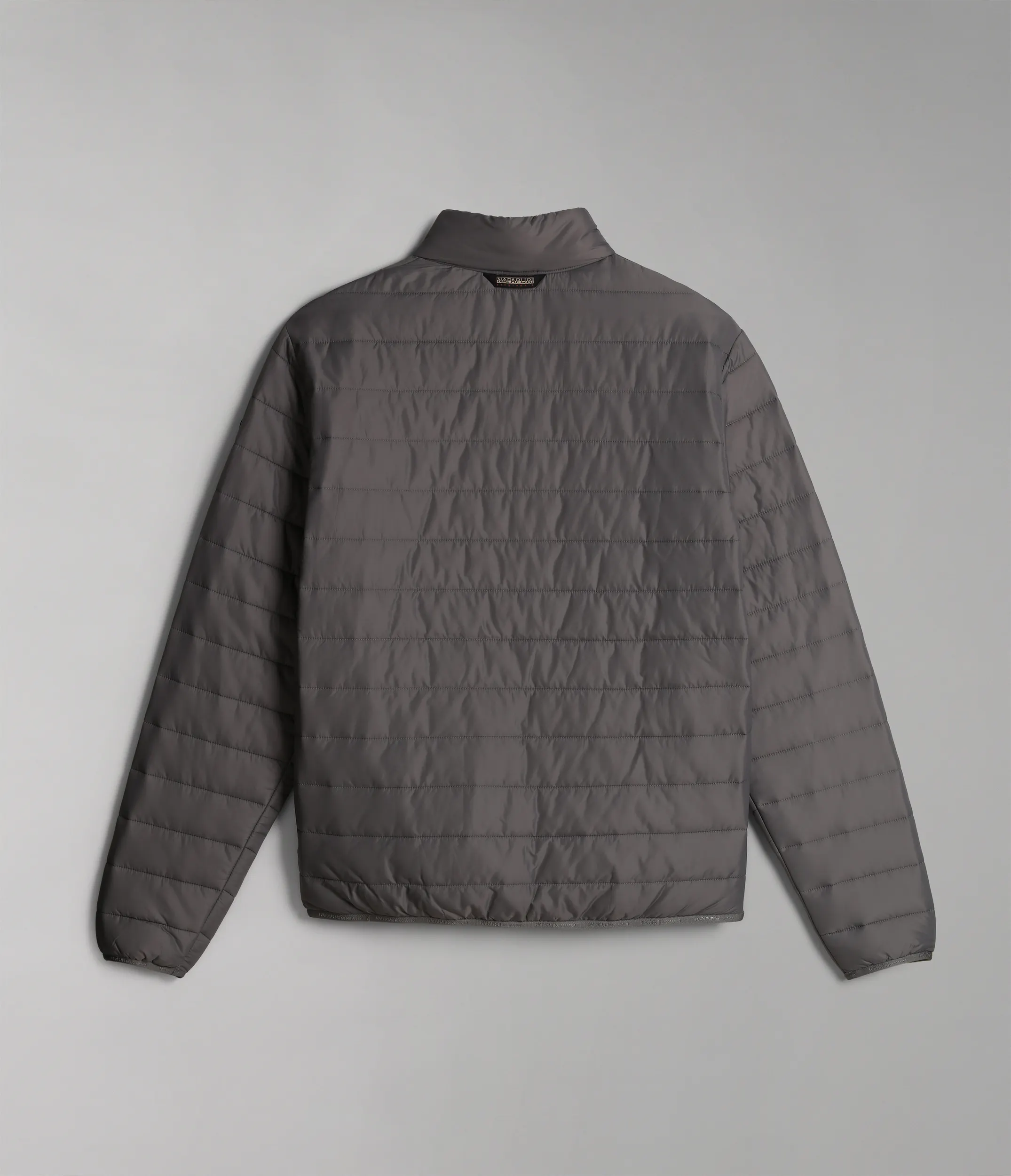 Gray Granit