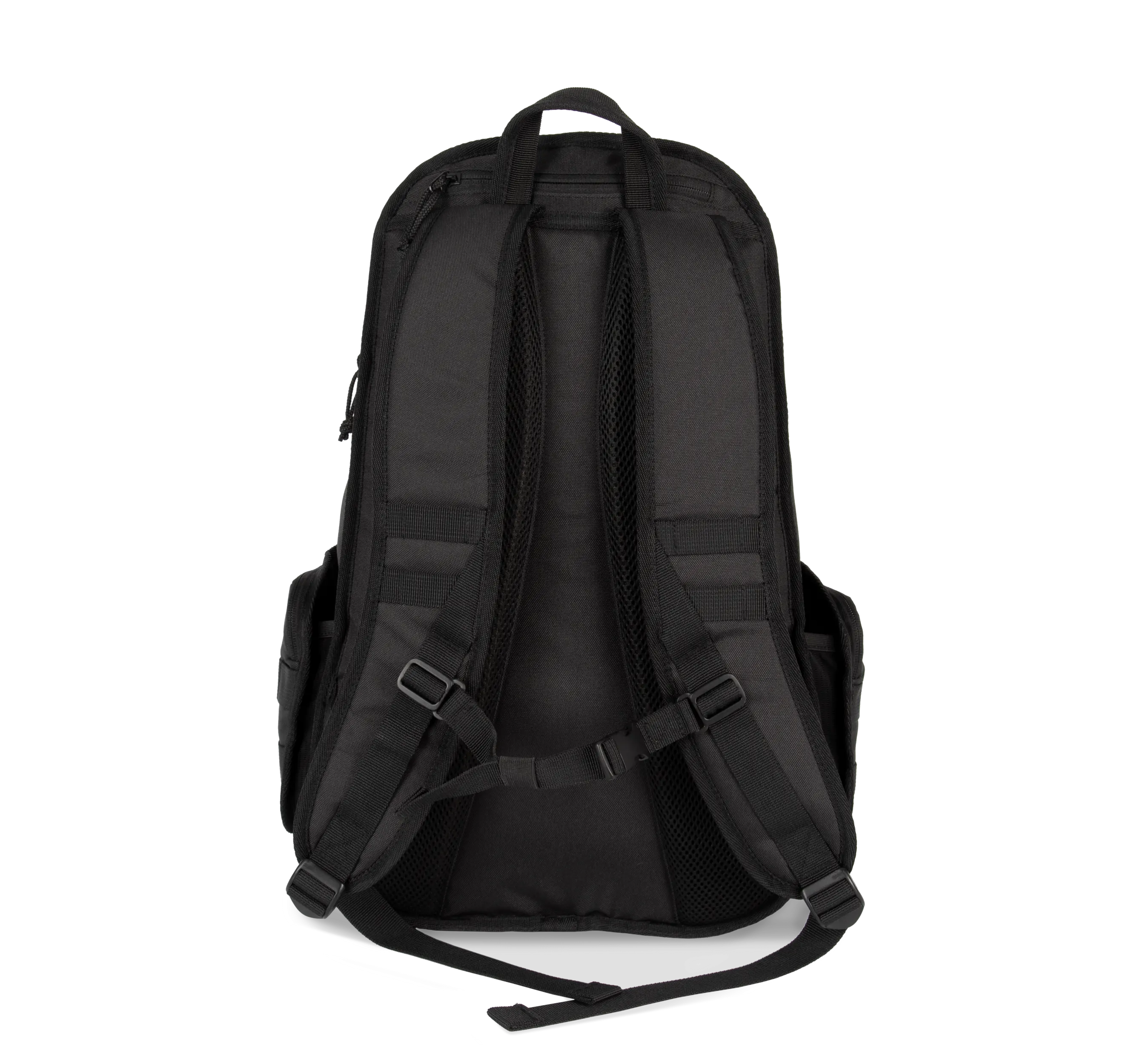 Mochila táctica blanda, estilo urbano