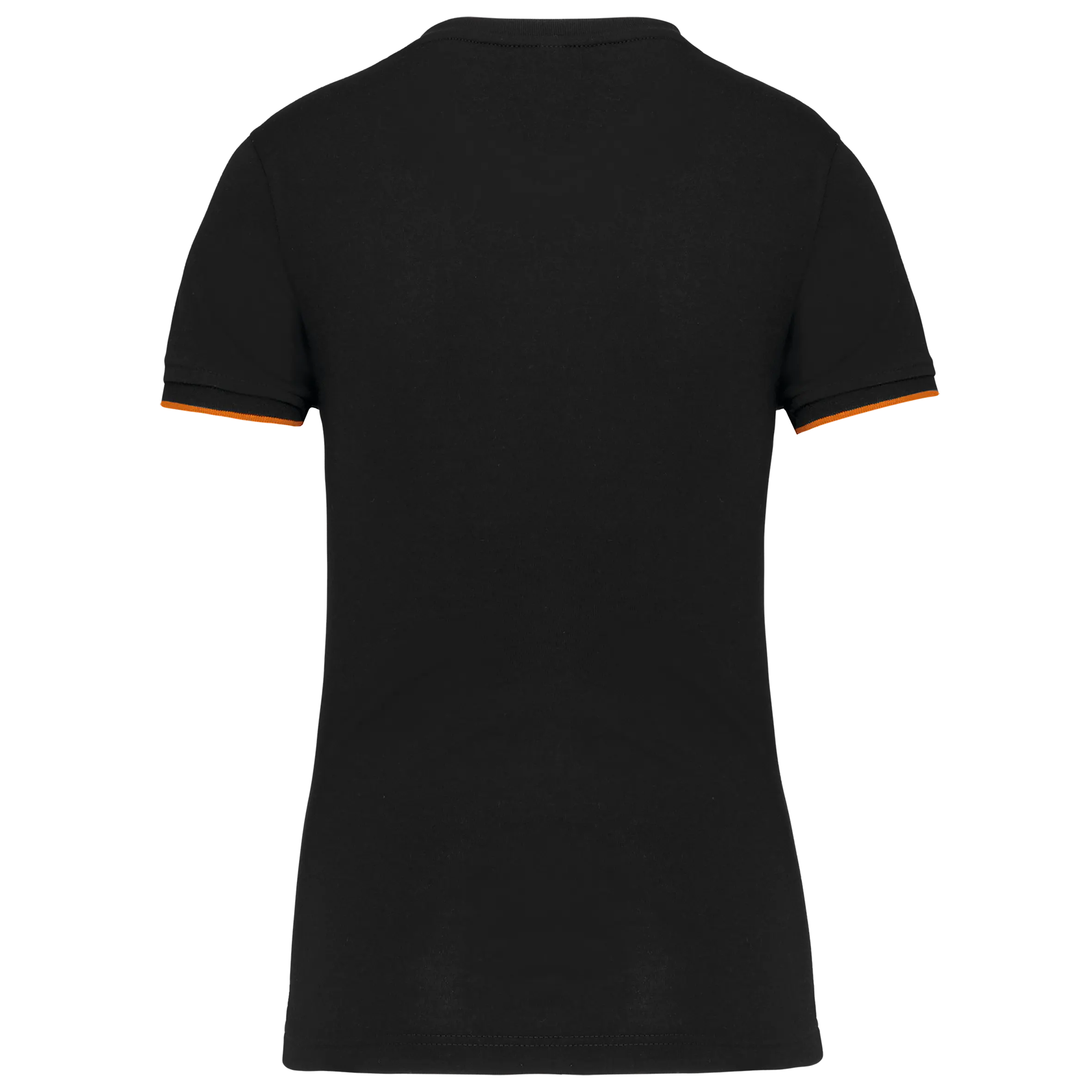 Camiseta Day To Day mujer