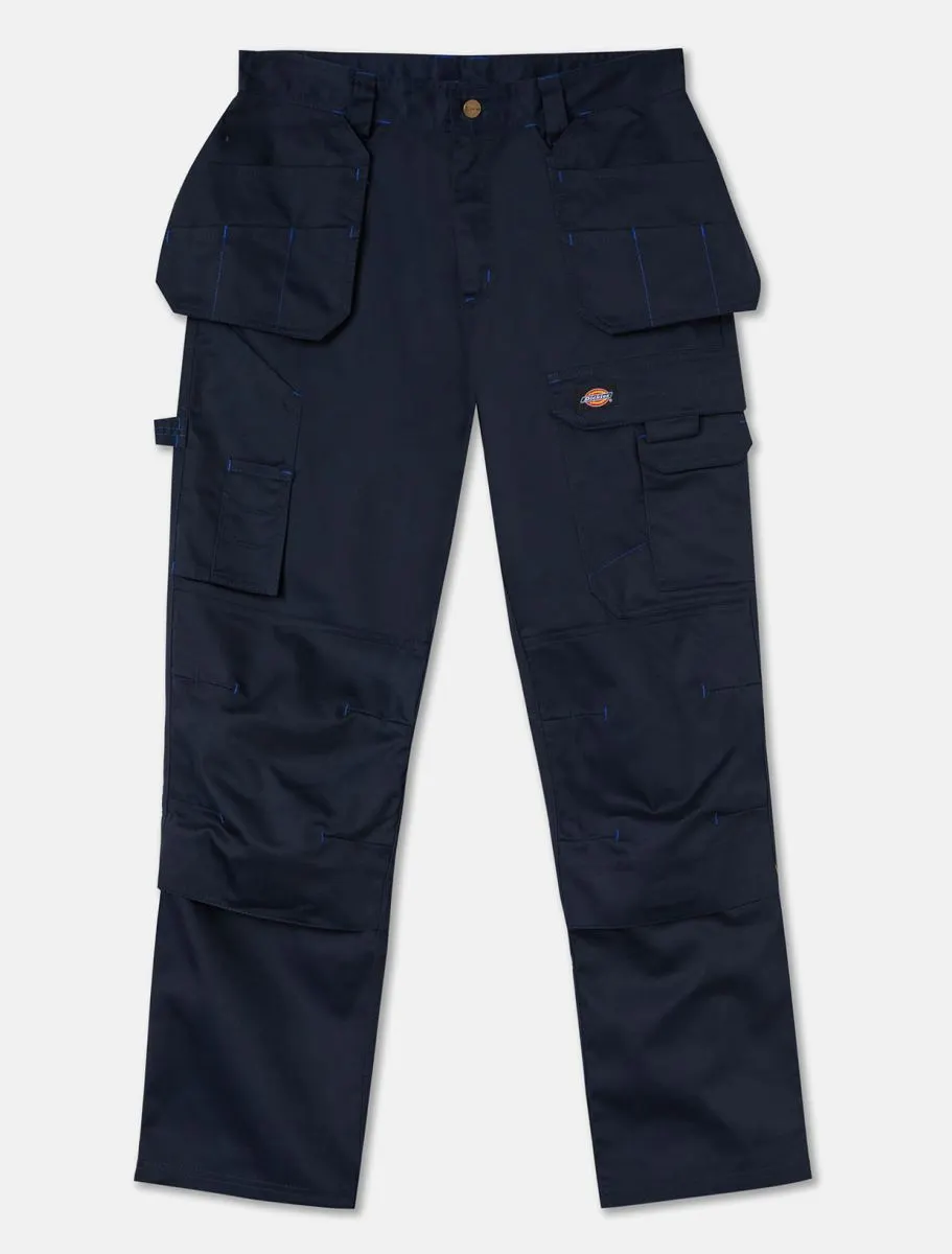 Pantalón Redhawk Pro (EX. DWD801)