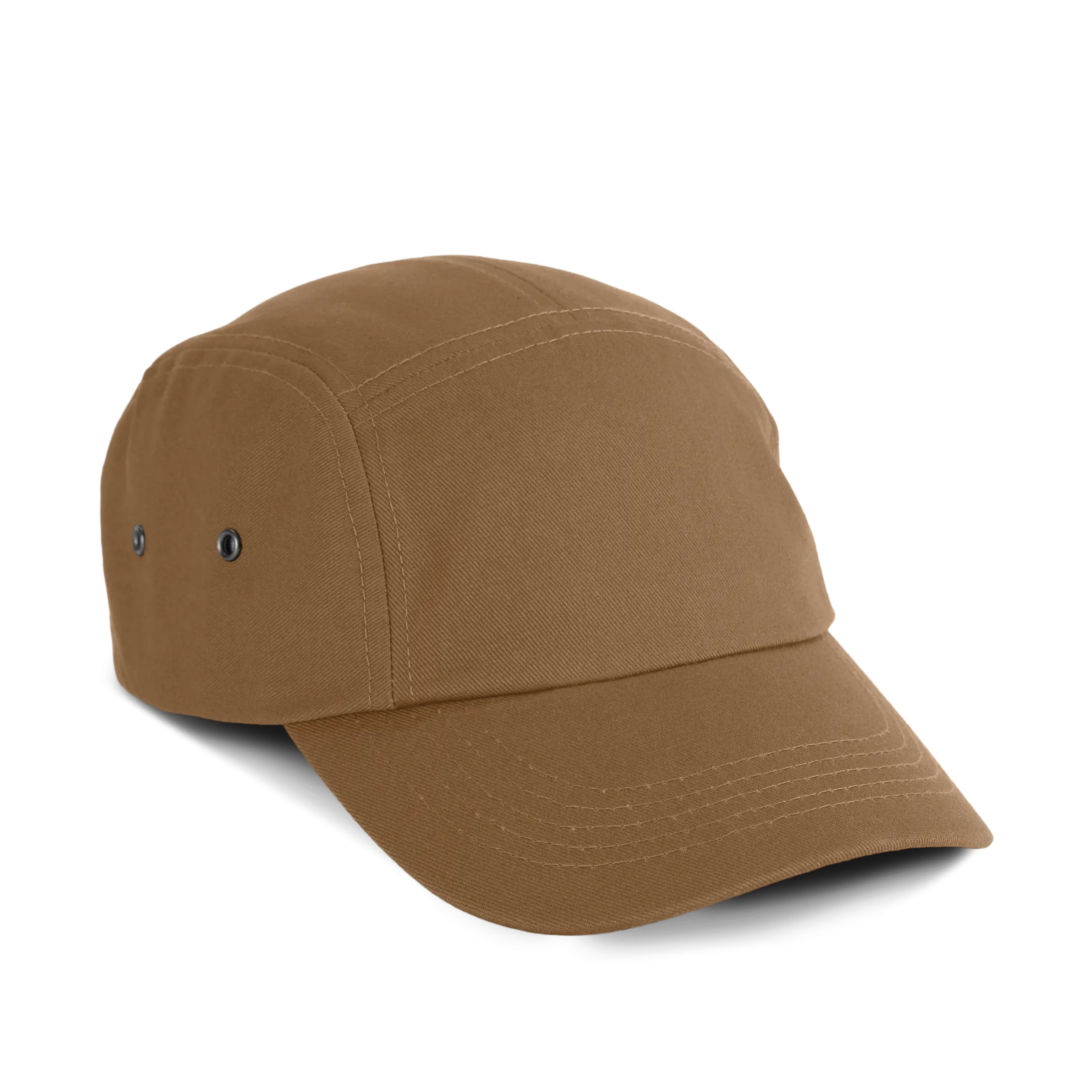 Gorra clásica de jockey - K-up Gold Label