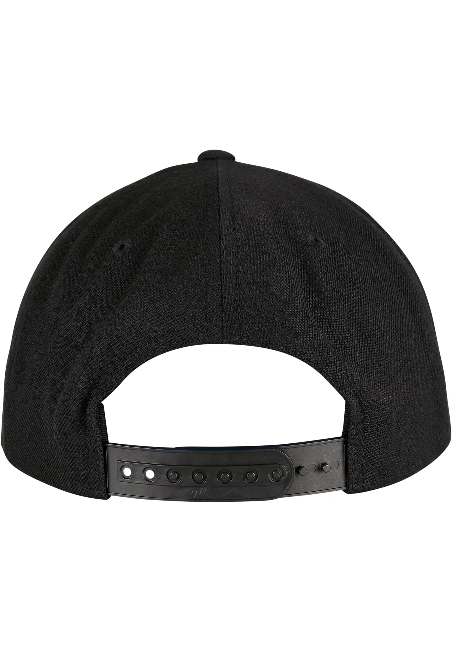 Gorra clásica premium snapback<br/>