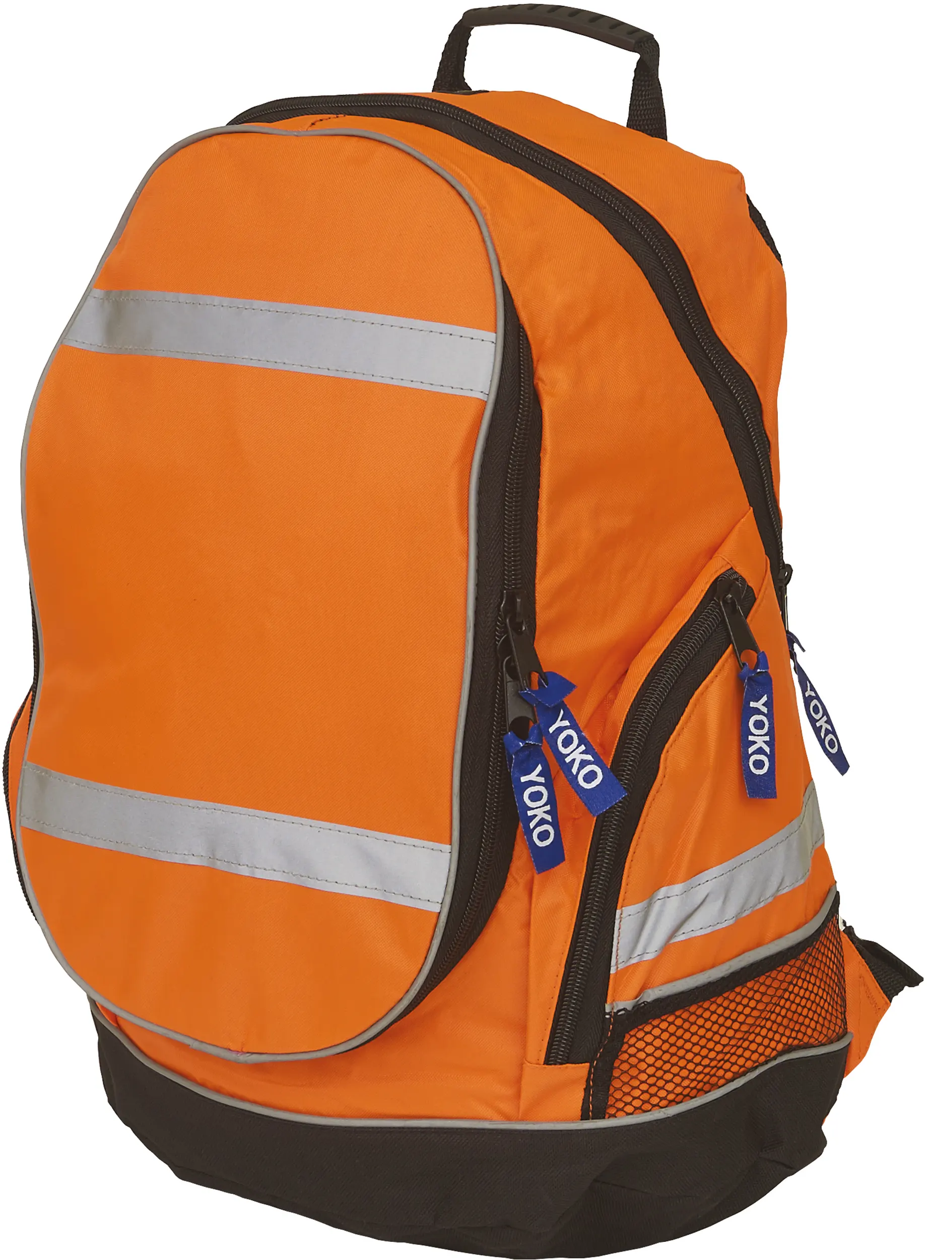 Mochila "London"