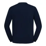 Deep Navy