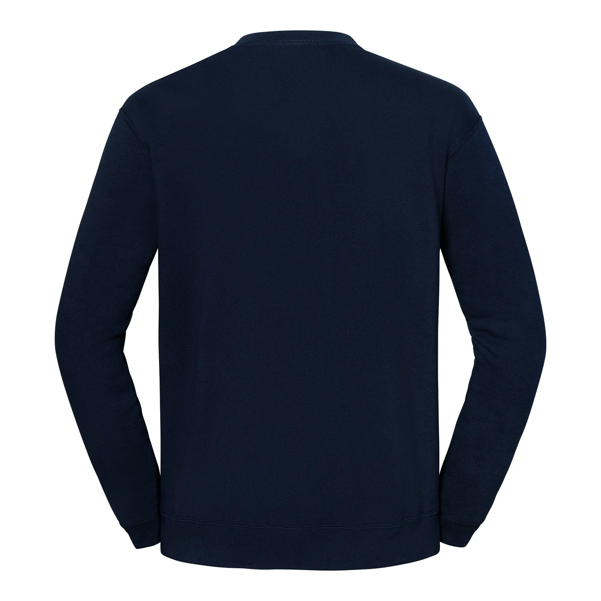 Sudadera Iconic 250