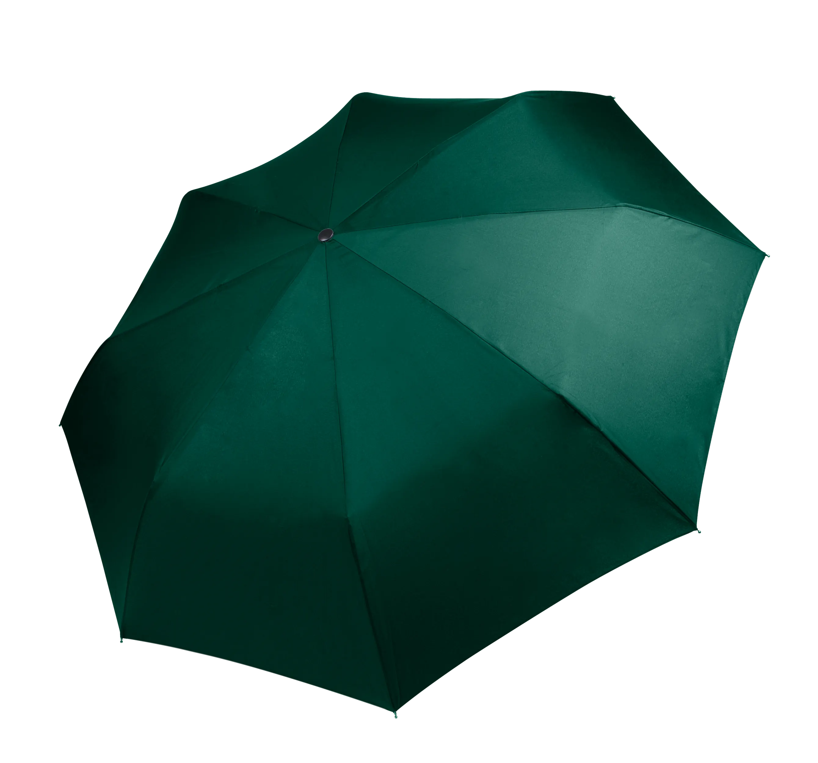 Mini paraguas plegable