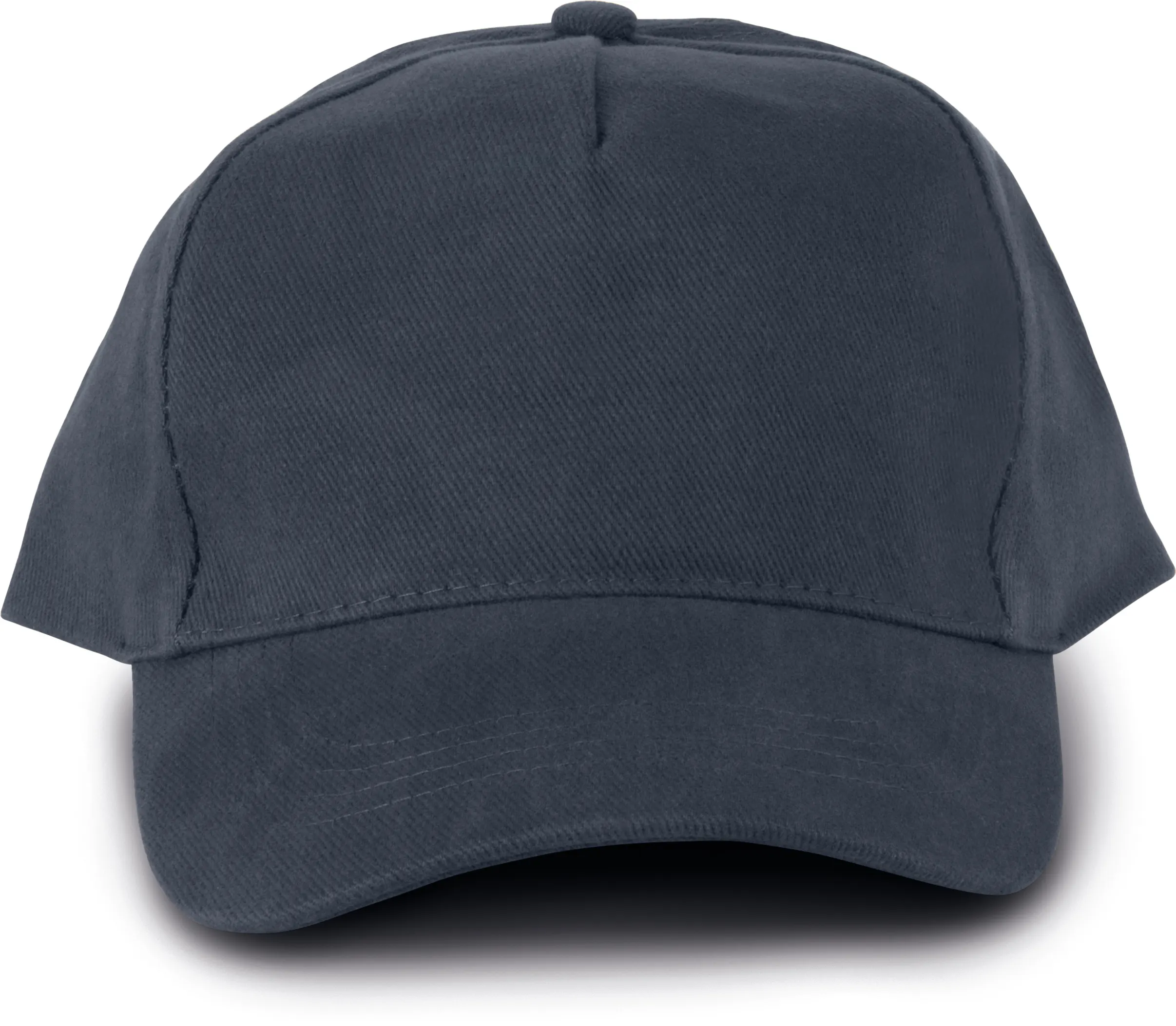 Gorra 5 paneles