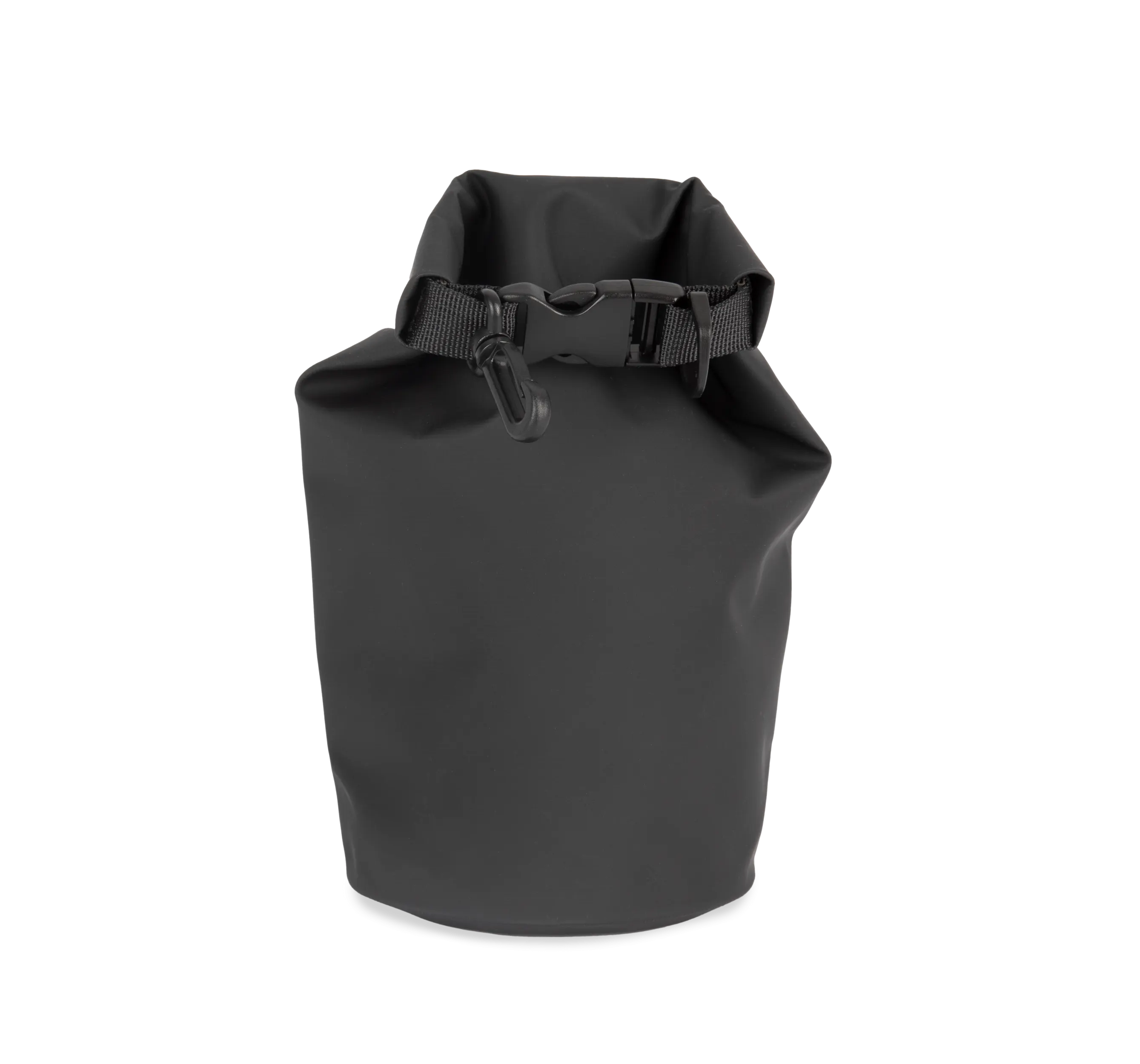 Bolsa impermeable Roll-Top - 2 litros