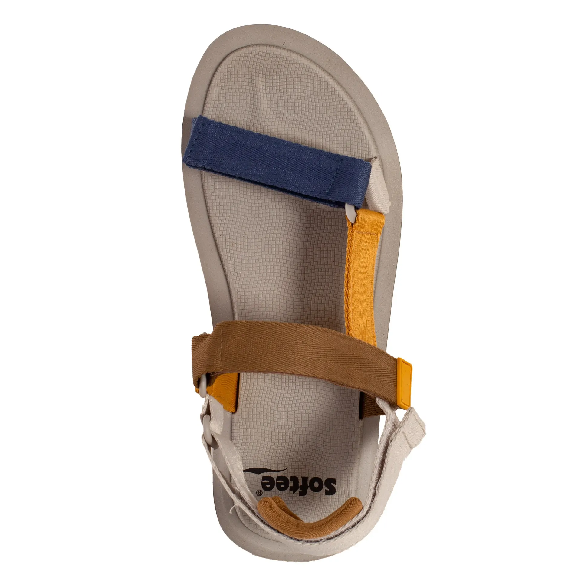 SANDALIAS SOFTEE KALAHARI