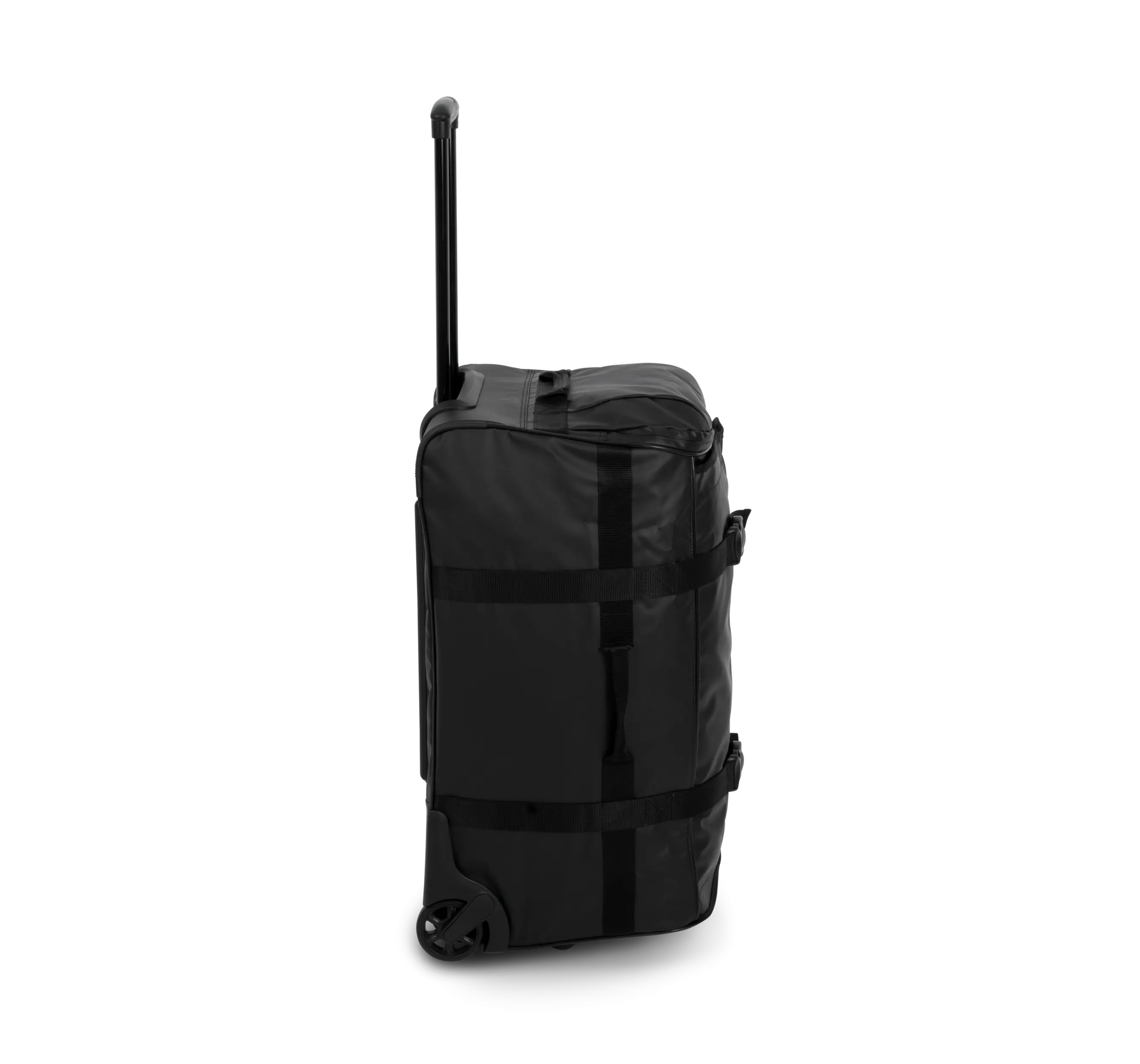 Bolsa trolley "Blackline" impermeable - Formato mediano