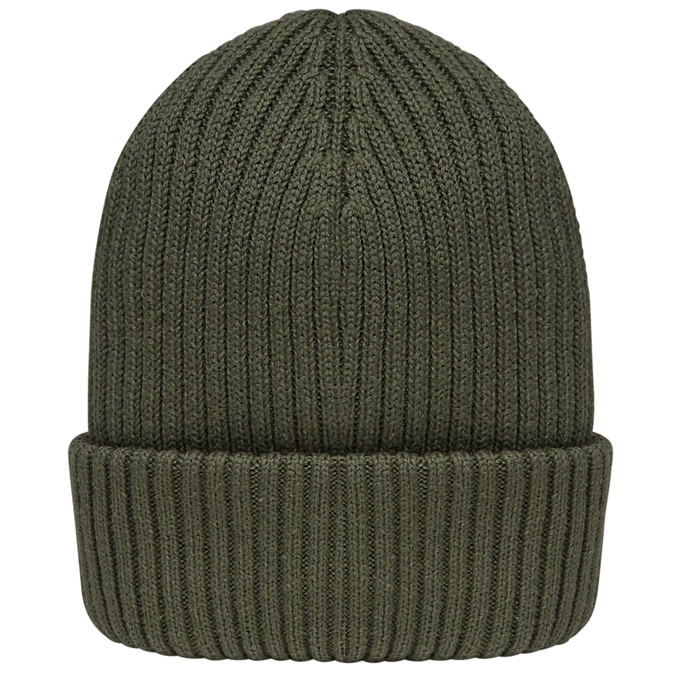 Gorros