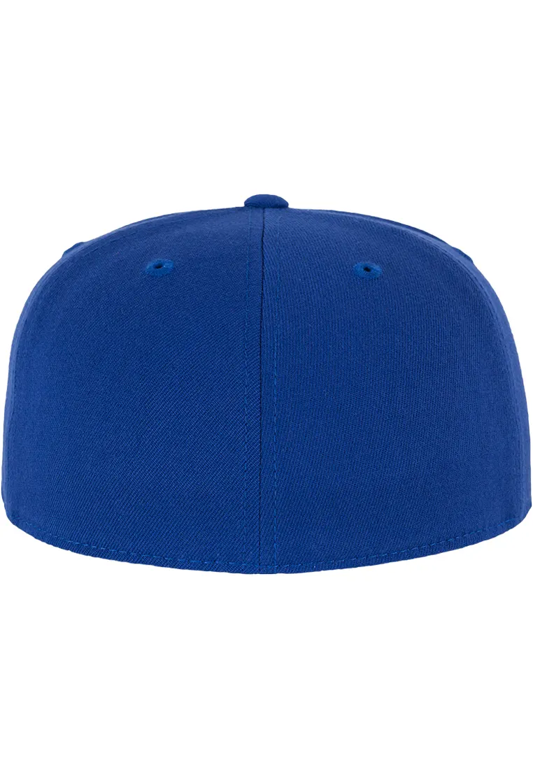 Gorra Premium 210 Fitted