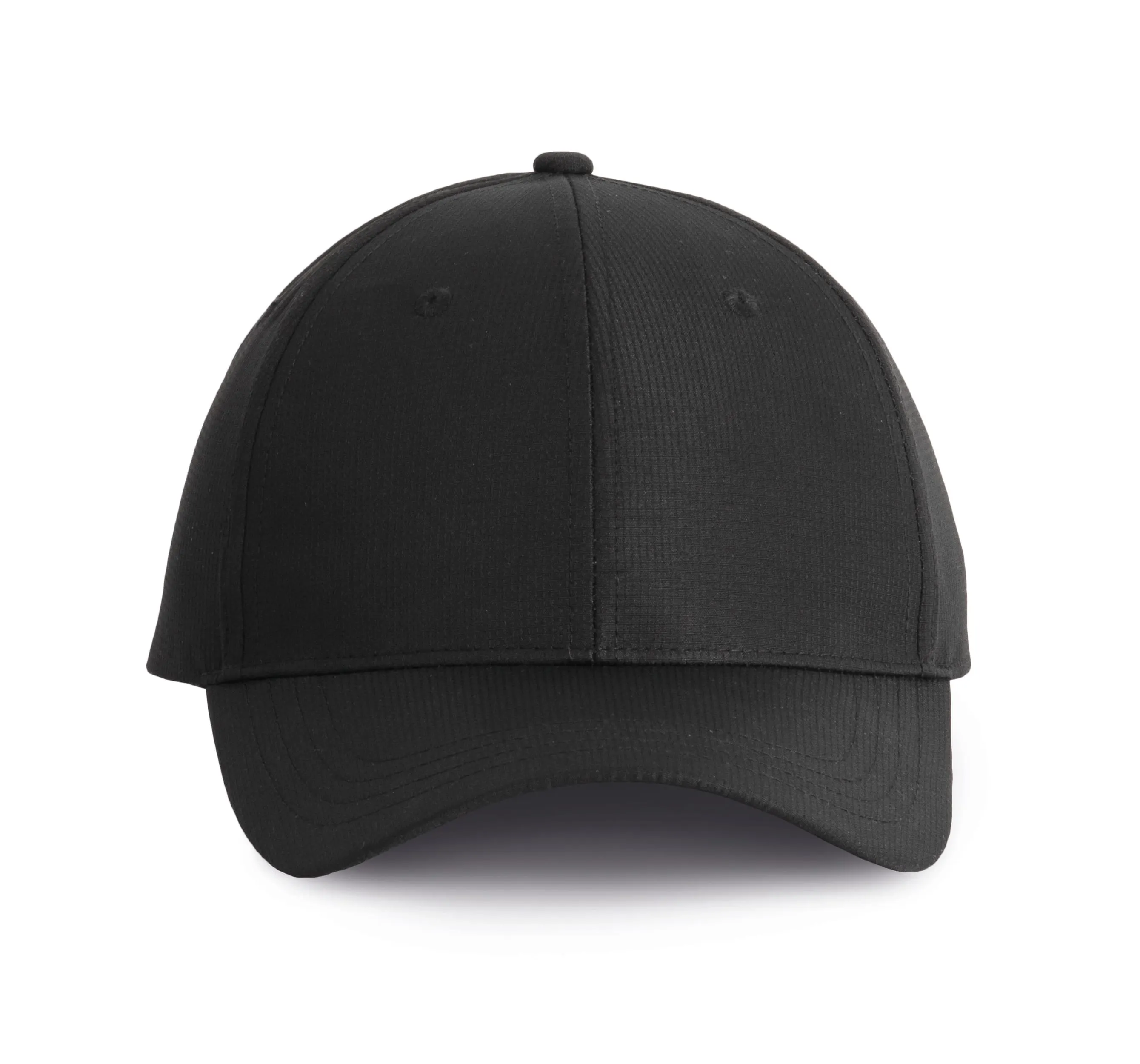 Gorra deportiva