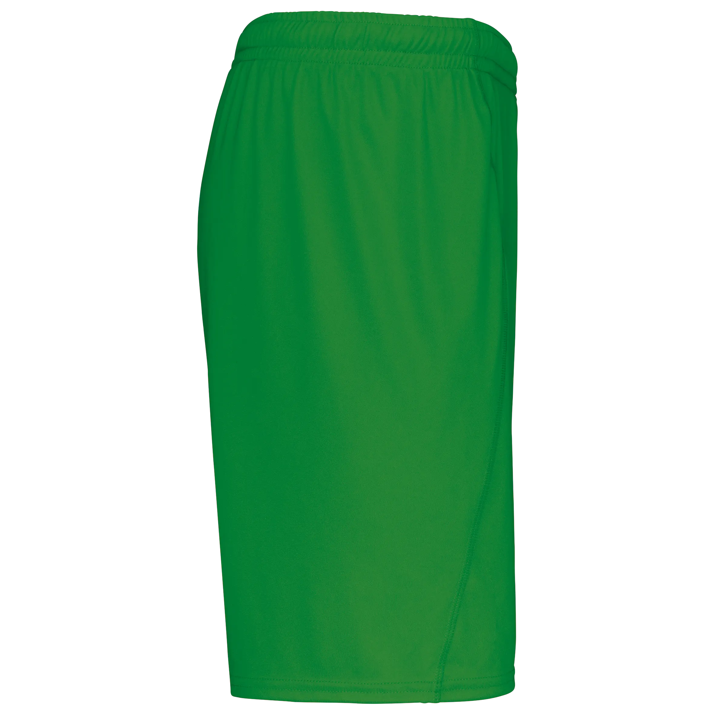 Short equipaciones