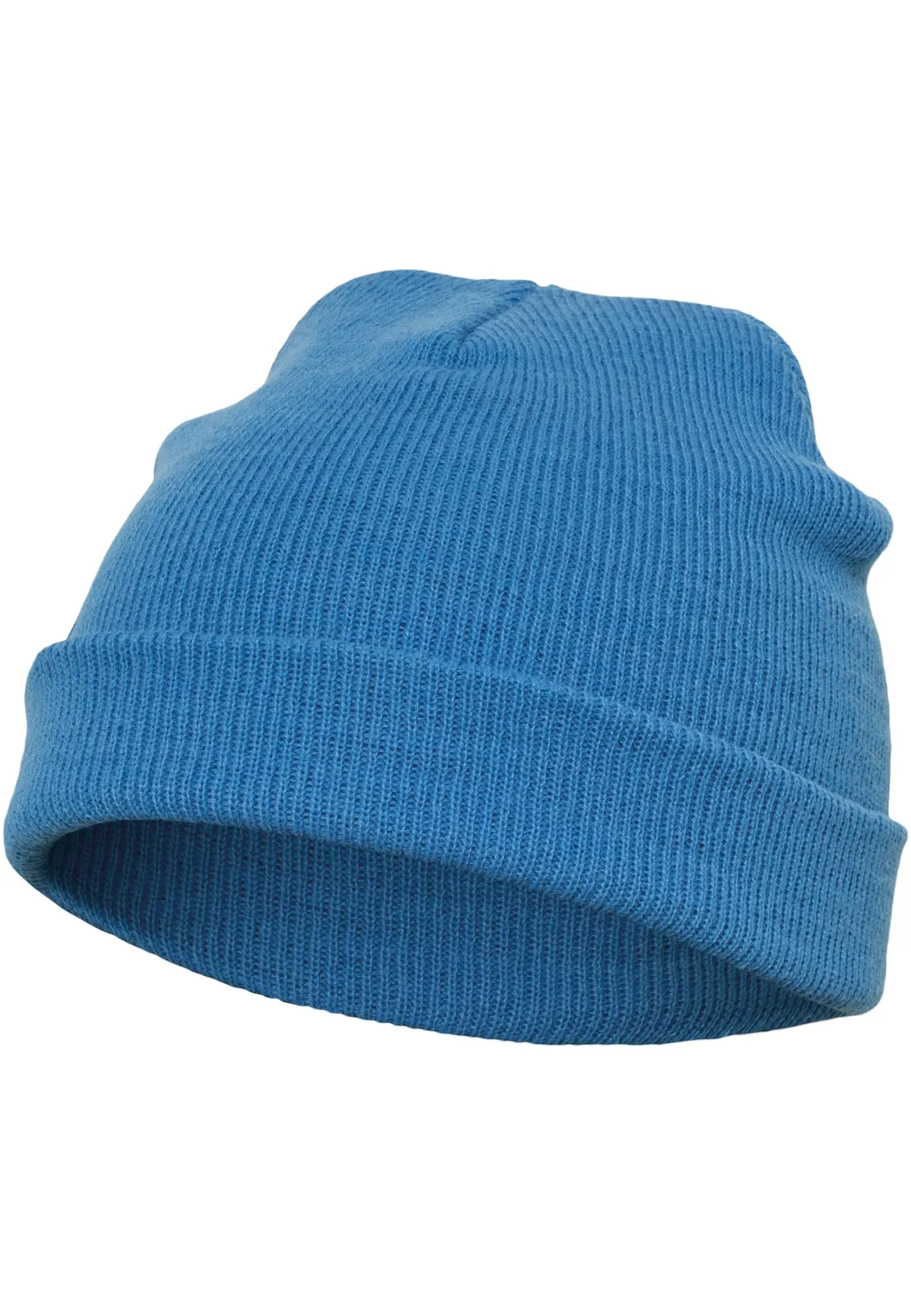 Gorro grueso