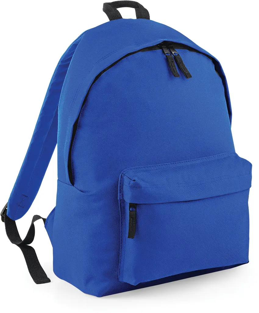 Mochila Fashion niños