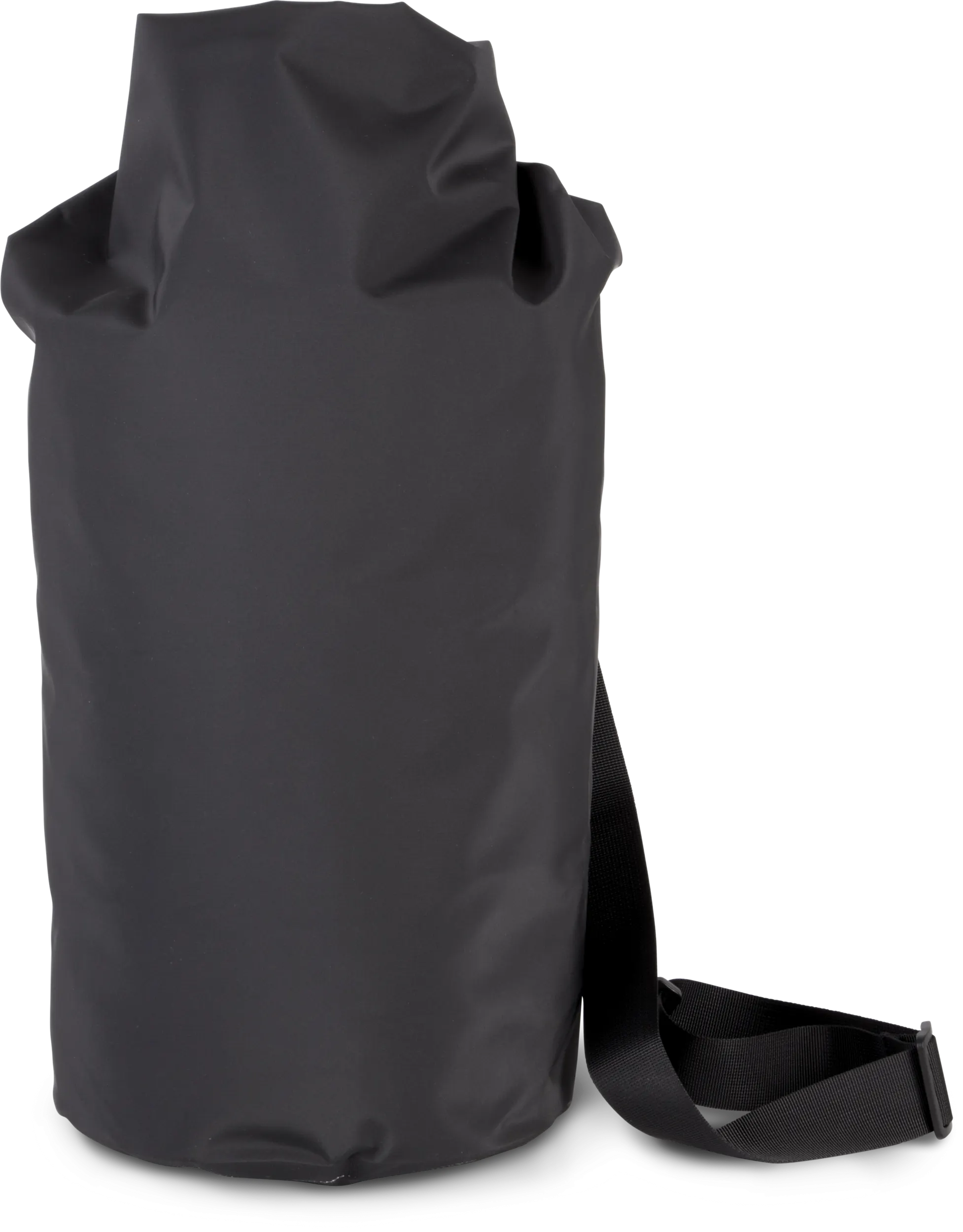 Bolsa impermeable Roll-Top - 20 litros