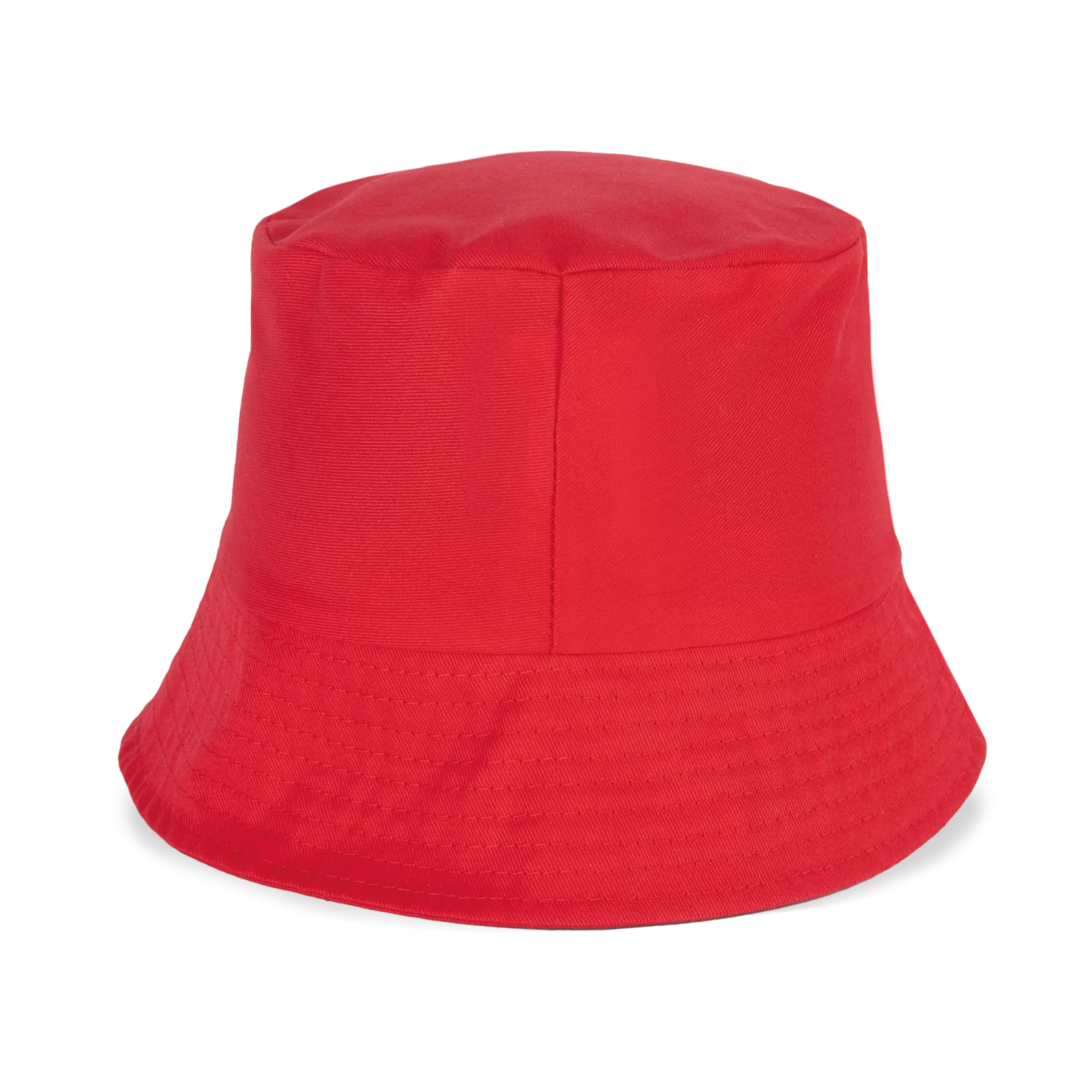 Sombrero Bob