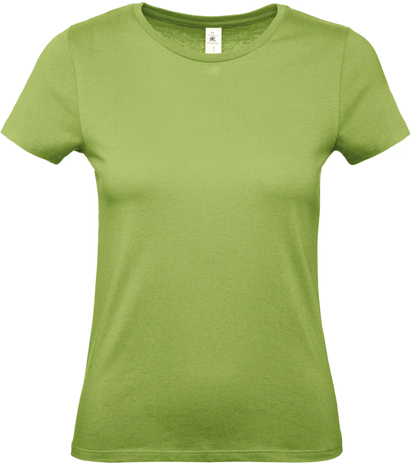 Camiseta #E150 mujer