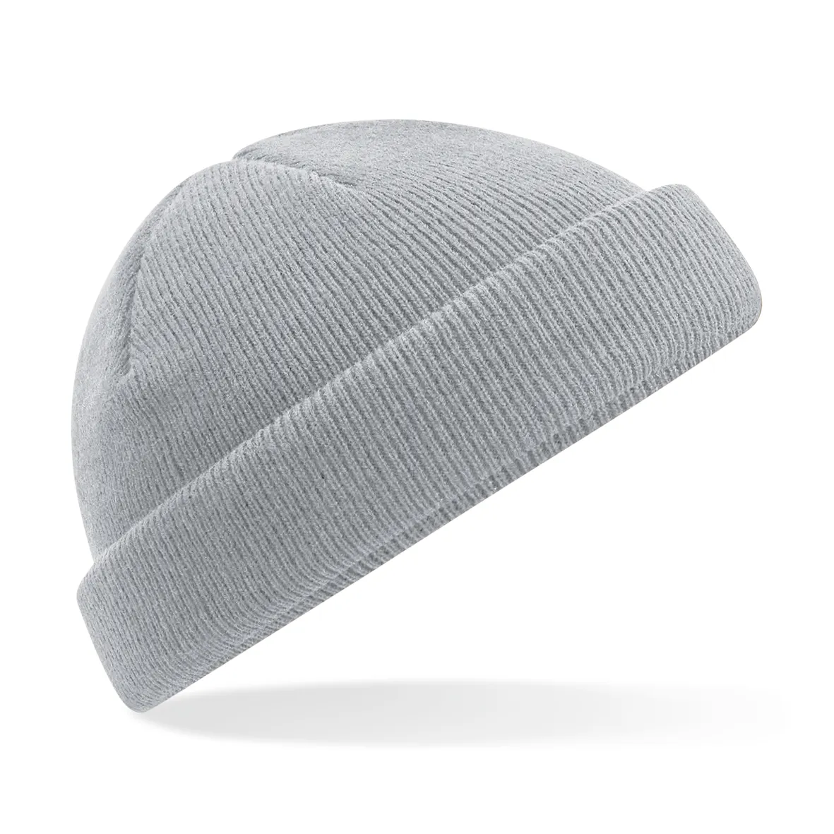 Gorro pescador reciclado
