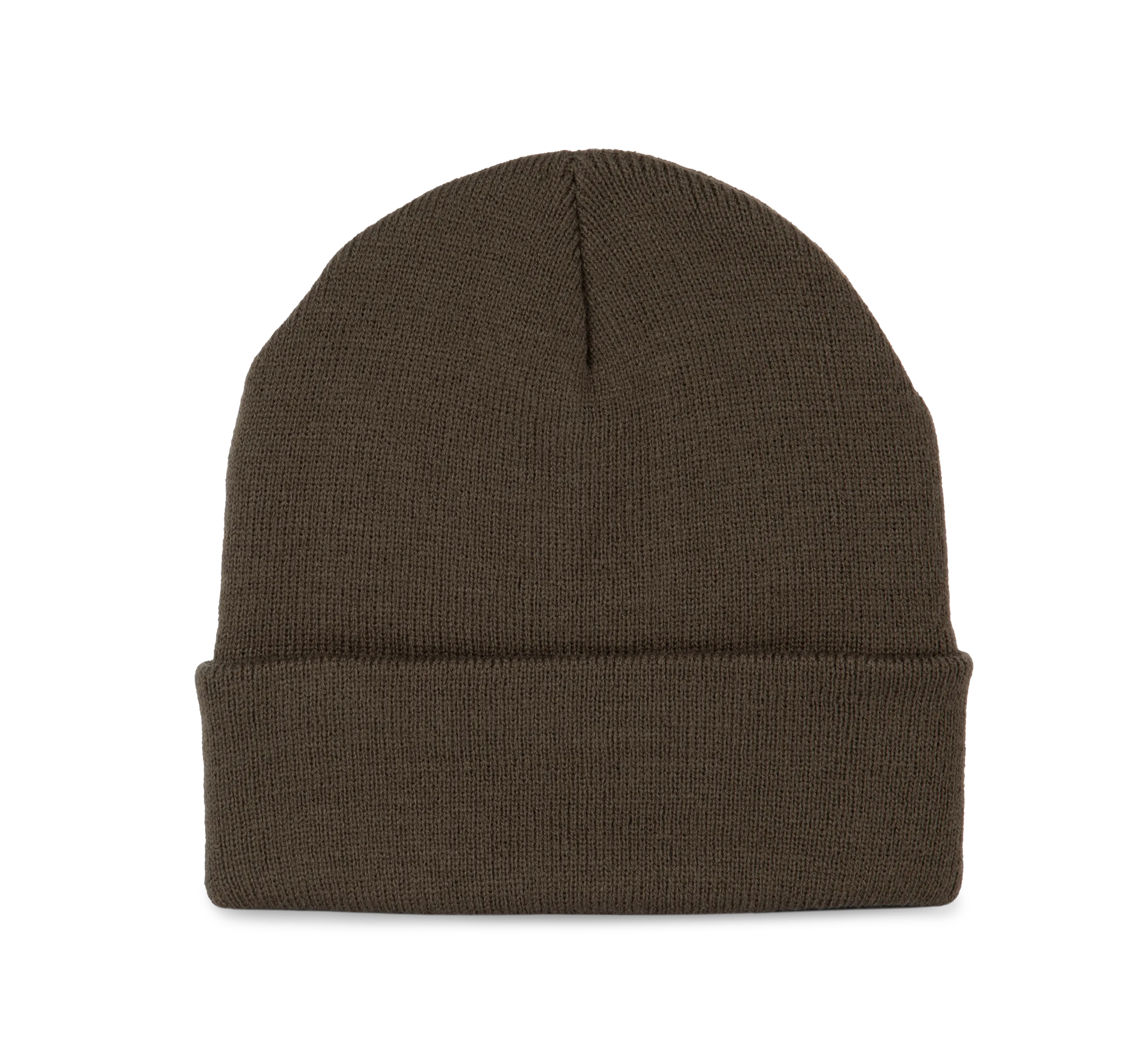 Gorro con forro Thinsulate™
