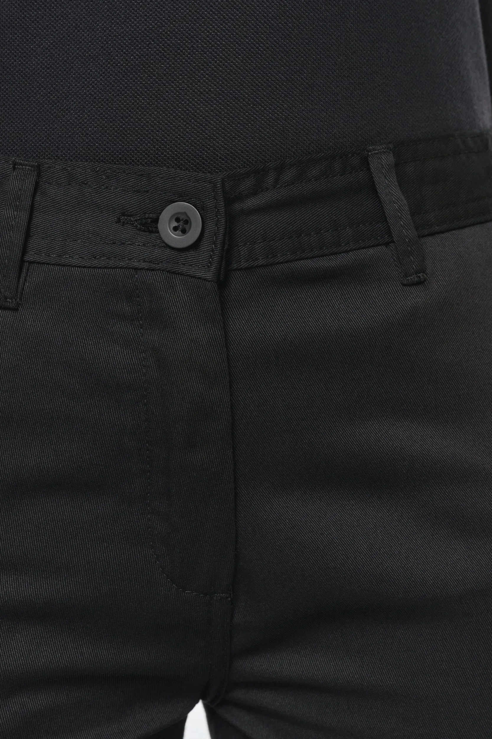 Pantalón Day To Day mujer
