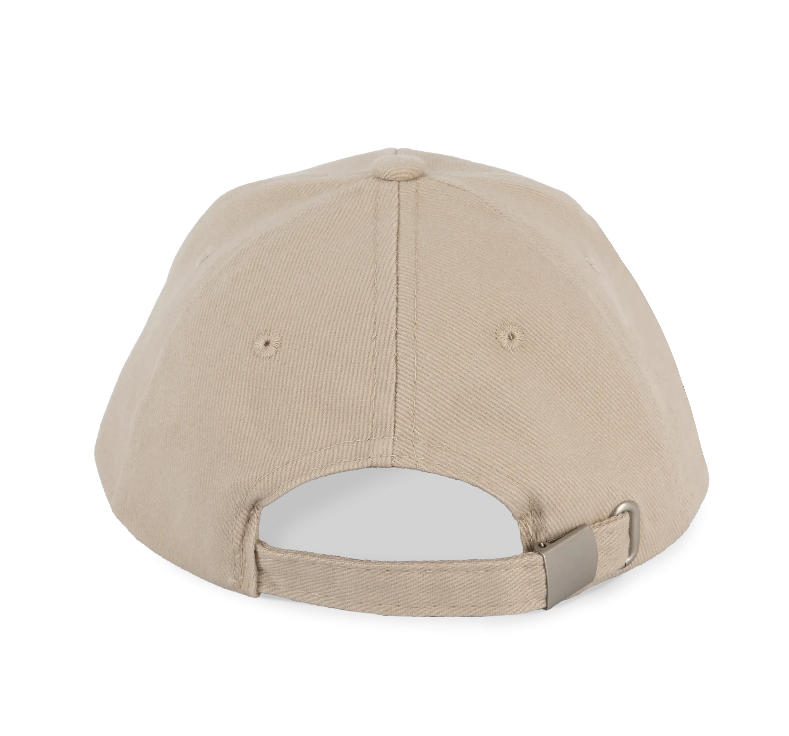 Orlando kids - Gorra niños 6 paneles