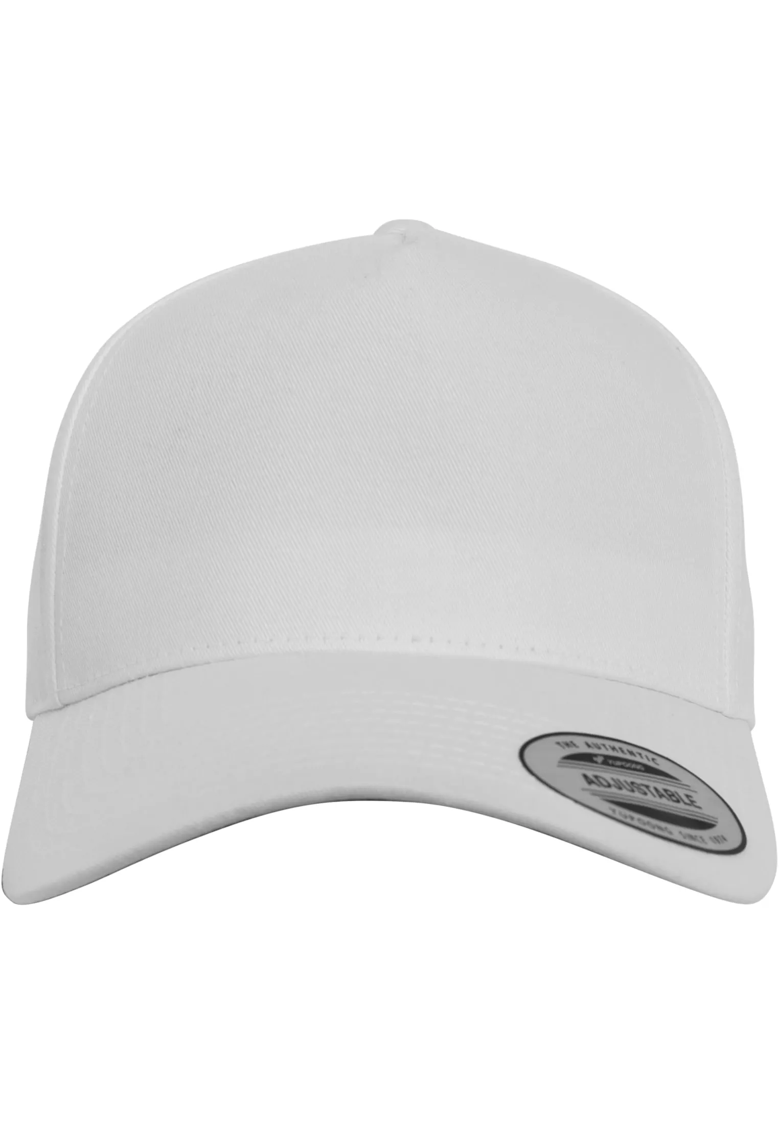 Gorra clásica snapback<br/>