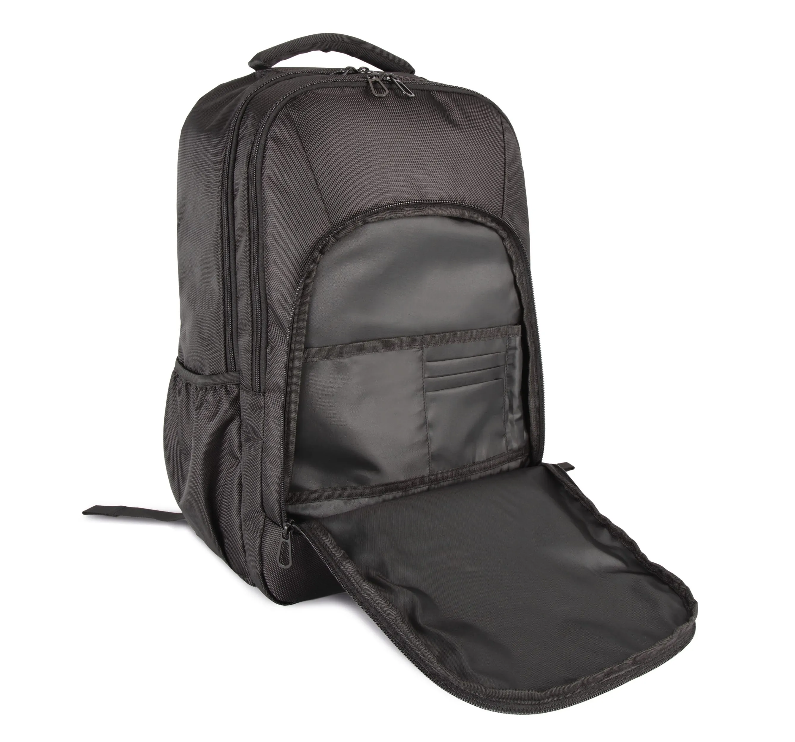 Mochila Business