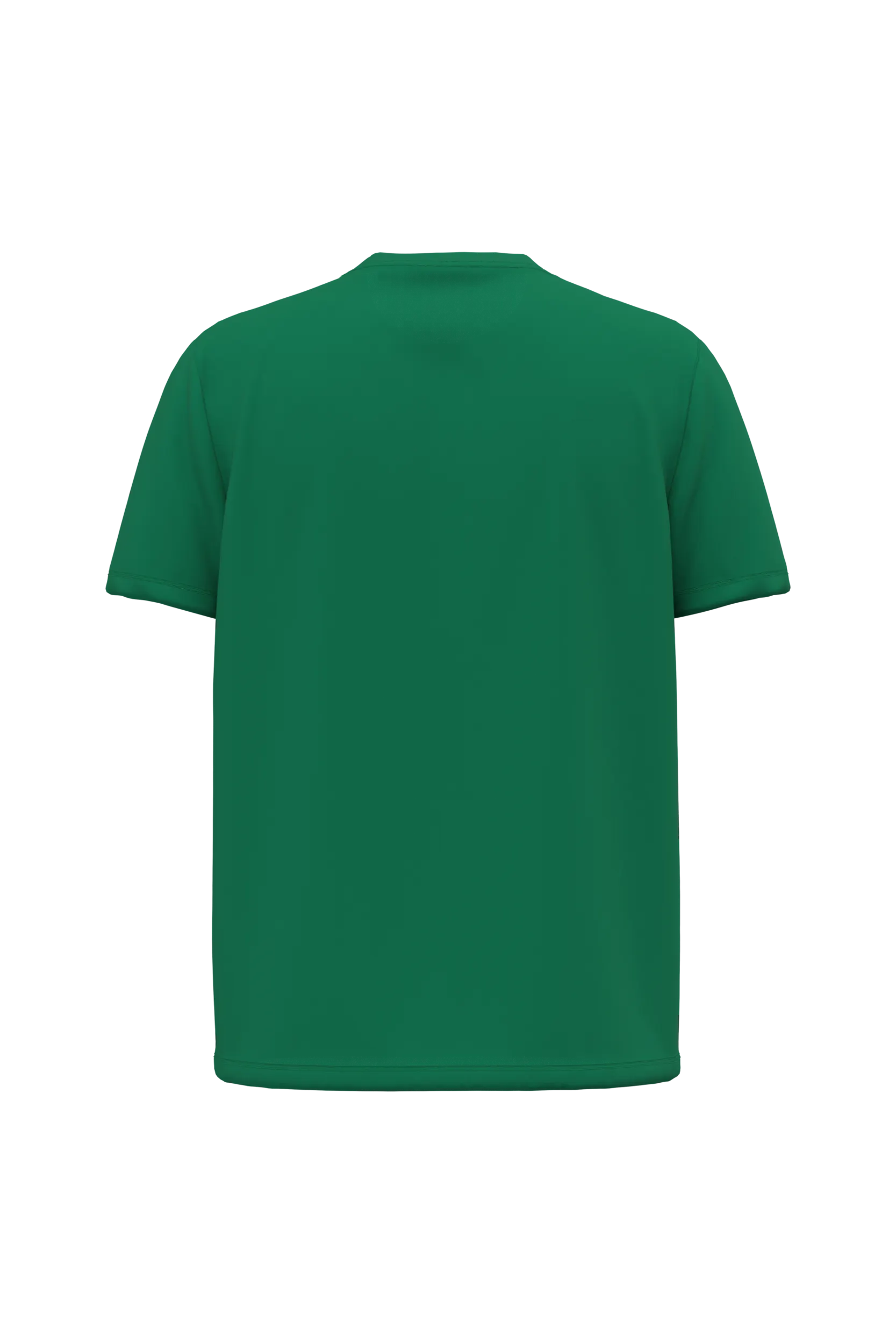 Camiseta Bio150 hombre