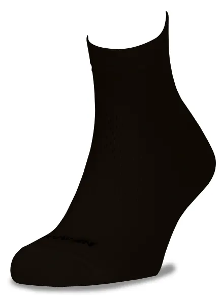 Calcetines VO2 Coolmax - Juego de 2 pares.