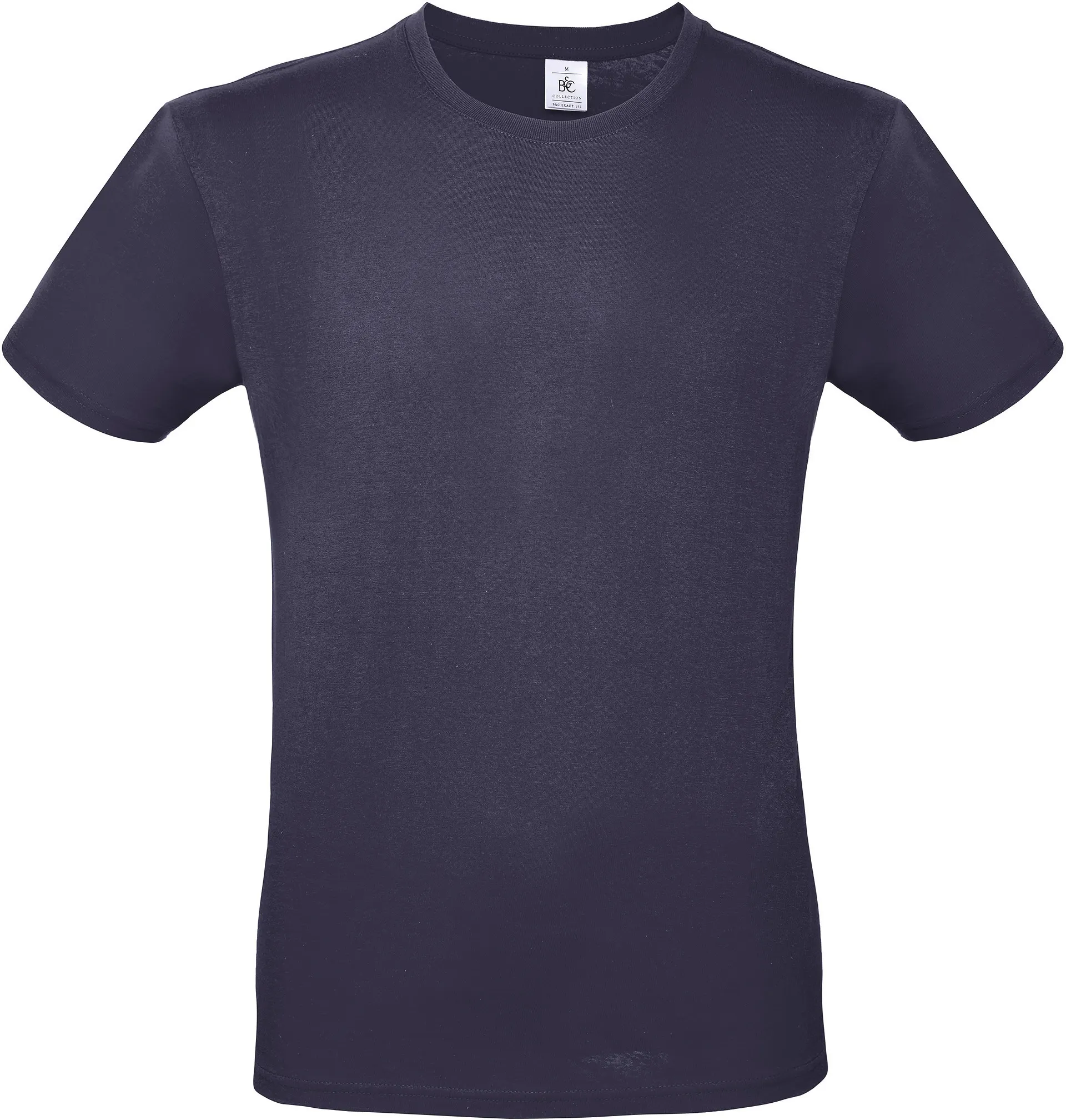Camiseta #E150 hombre